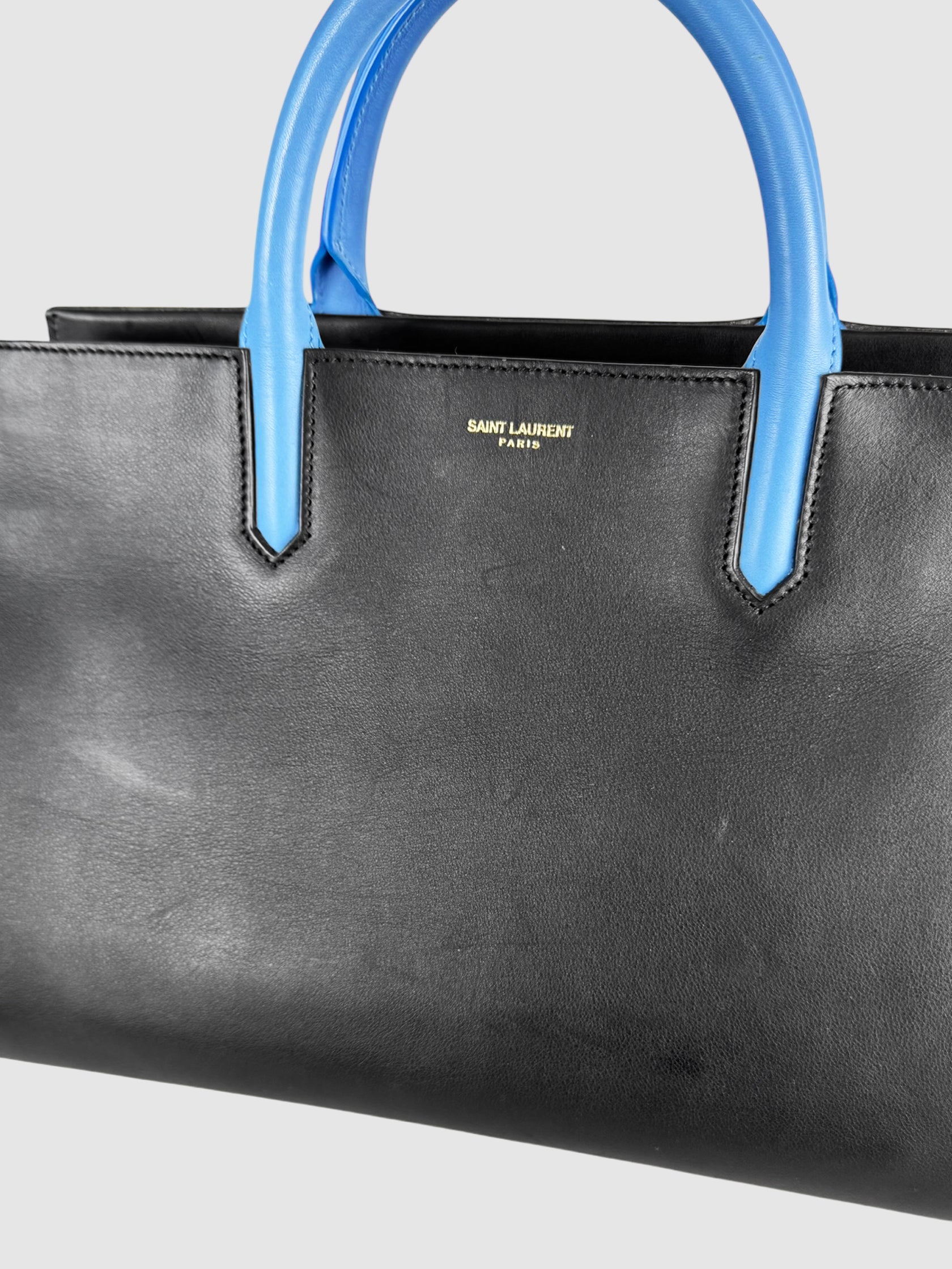 2016 Cabas Rive Gauche