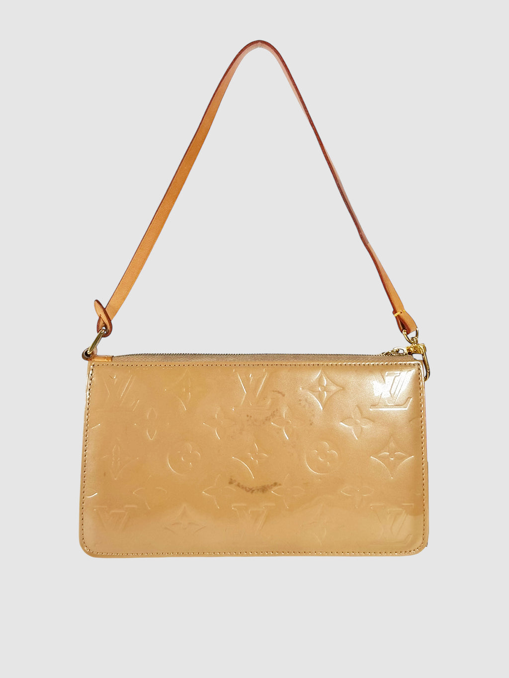 Monogram Vernis Lexington Pochette