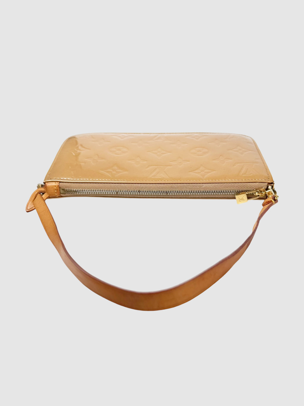 Monogram Vernis Lexington Pochette