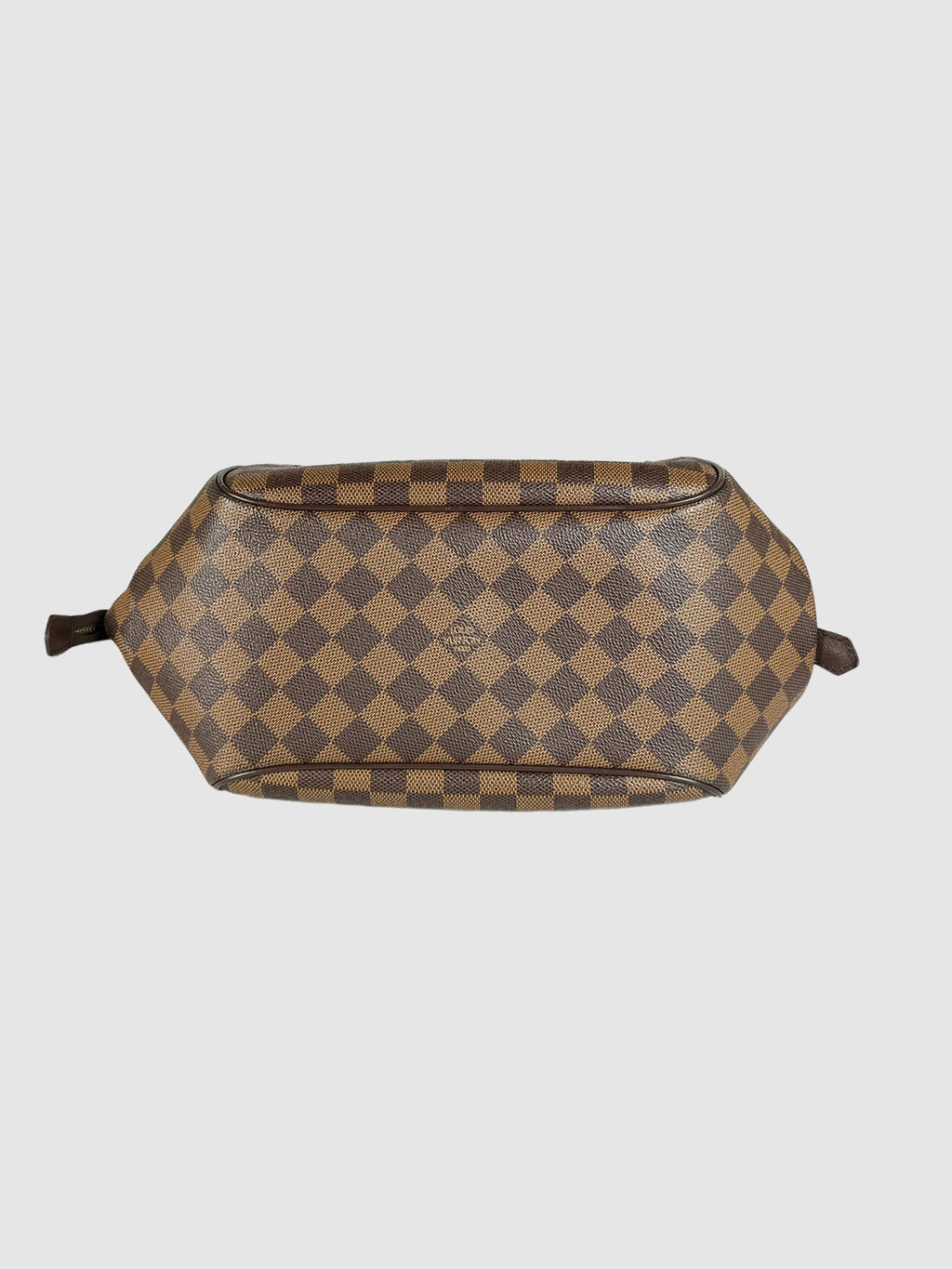 Damier Ebene Belem MM