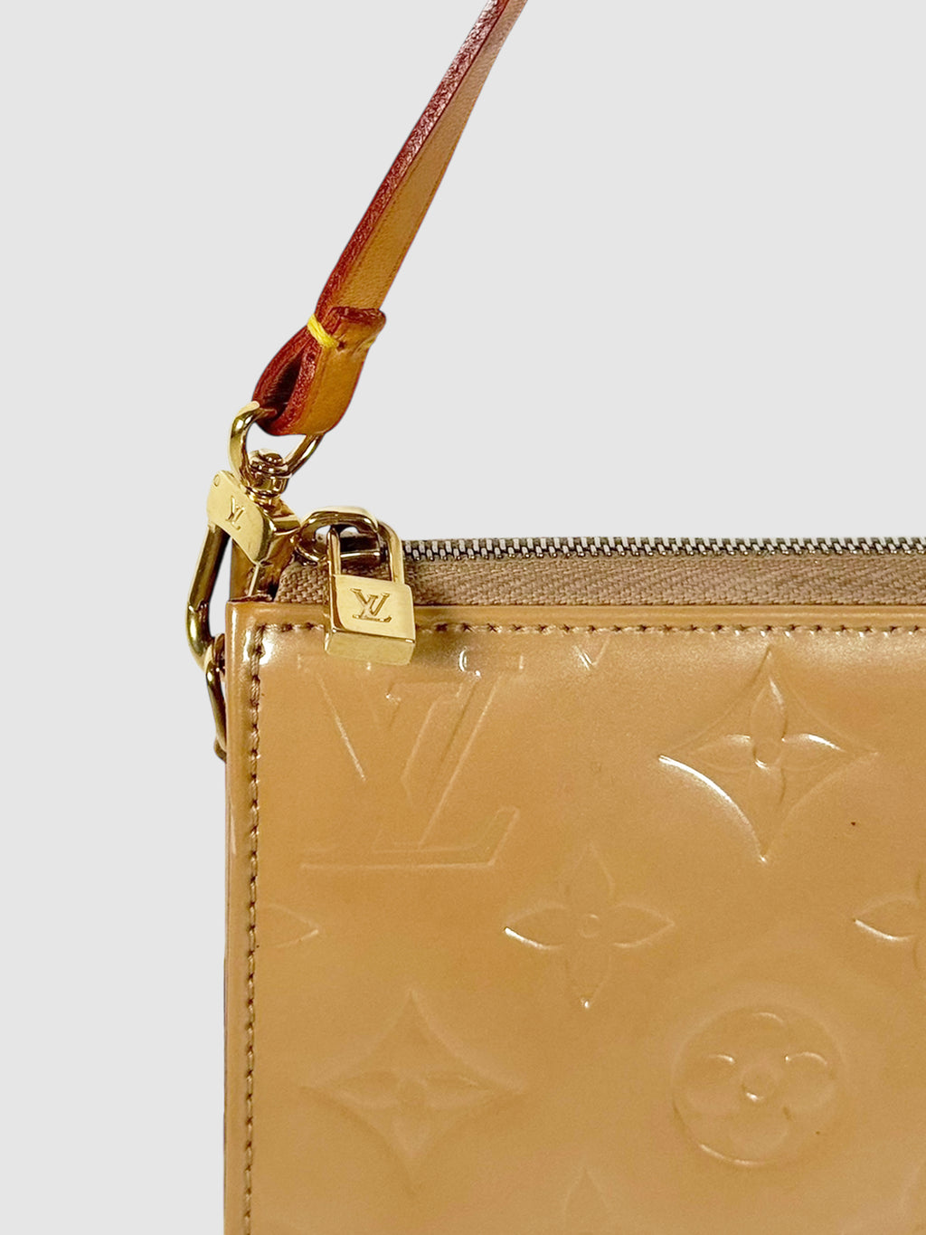 Monogram Vernis Lexington Pochette