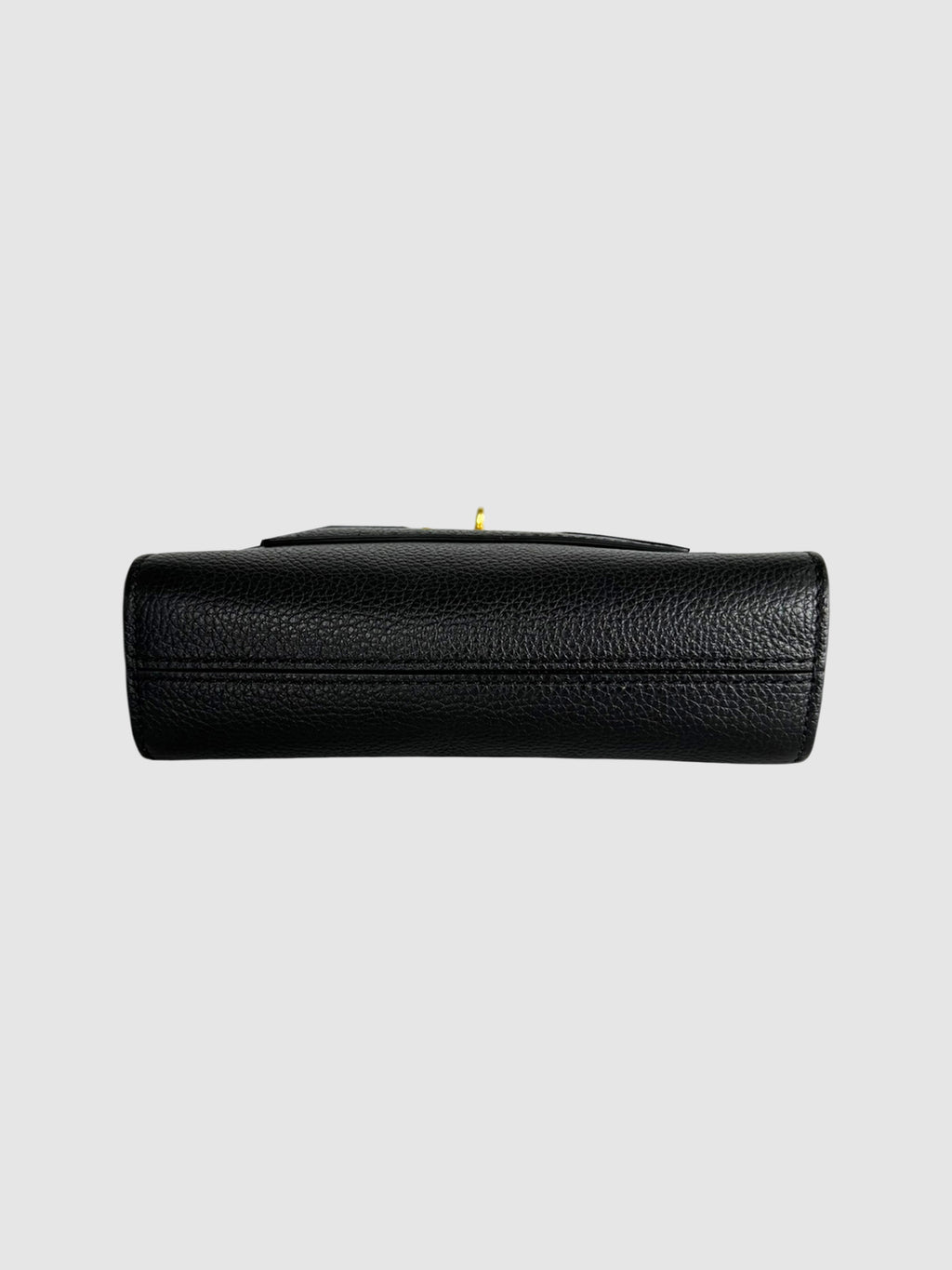 Antony Messenger Bag