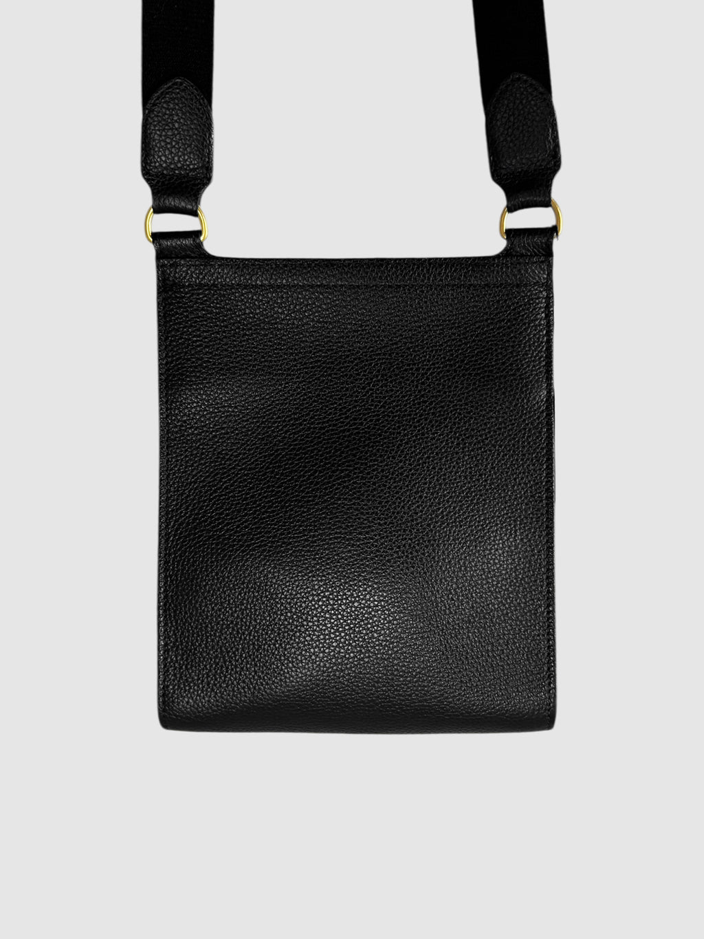 Antony Messenger Bag