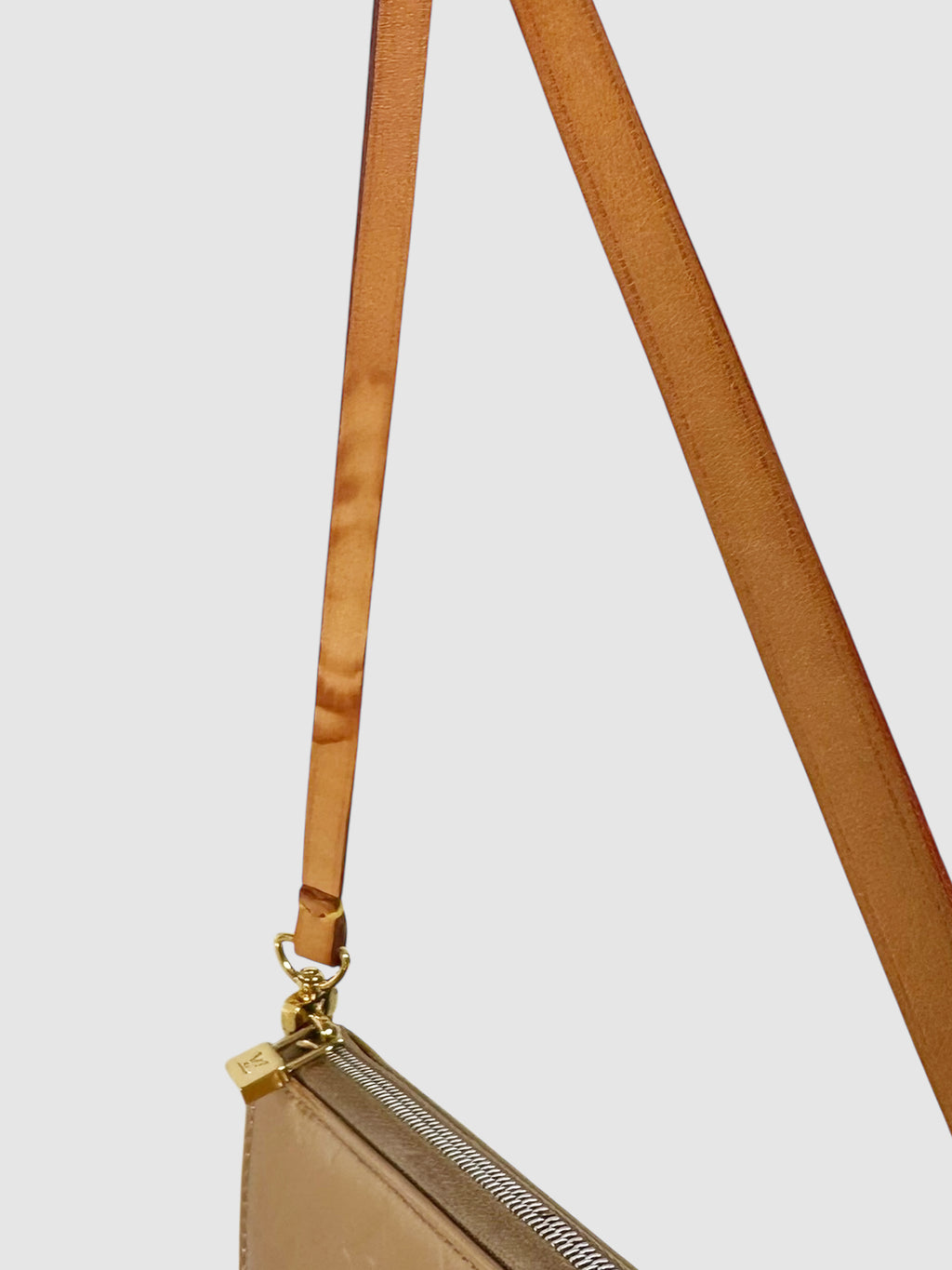 Monogram Vernis Lexington Pochette