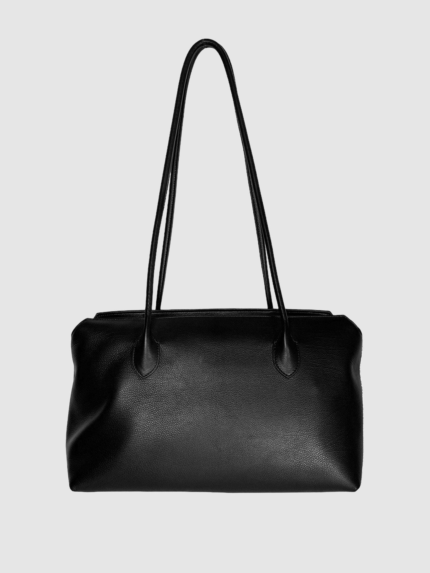 Terrasse Shoulder Bag