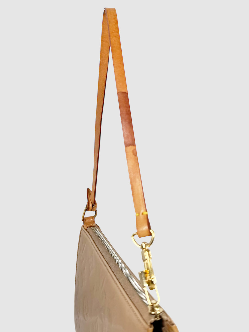 Monogram Vernis Lexington Pochette