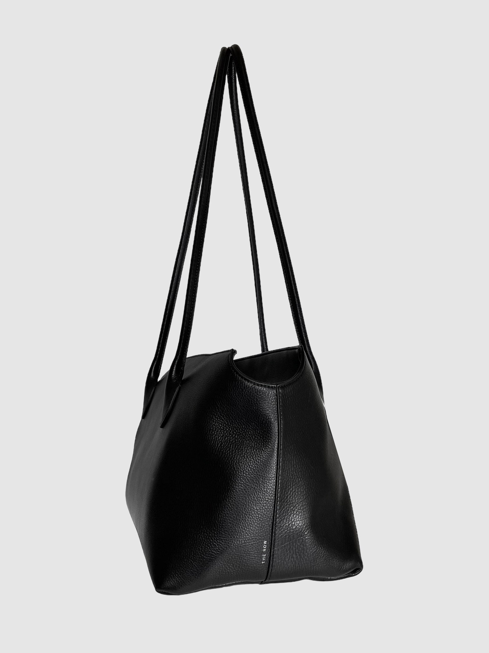 Terrasse Shoulder Bag