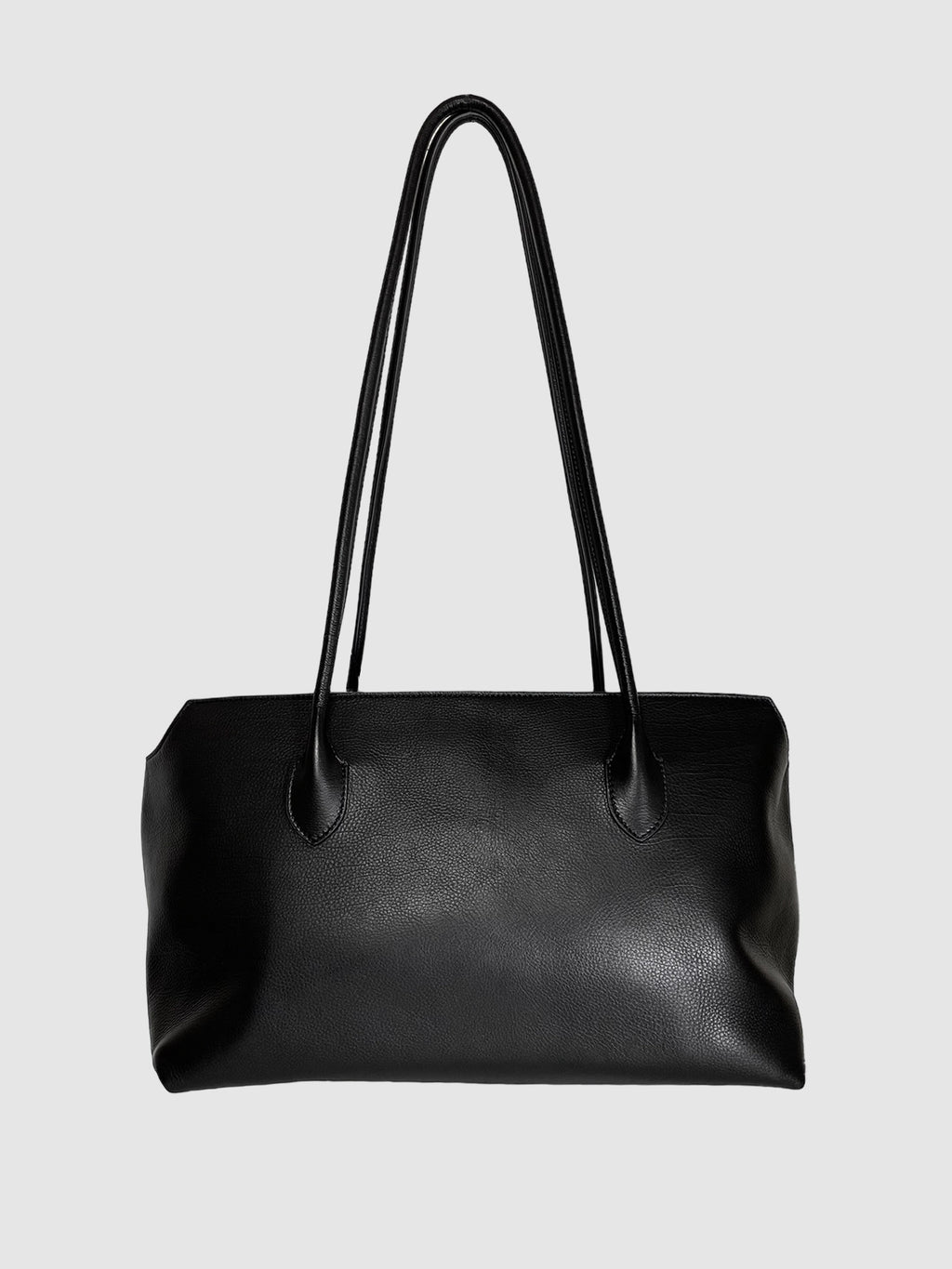 Terrasse Shoulder Bag