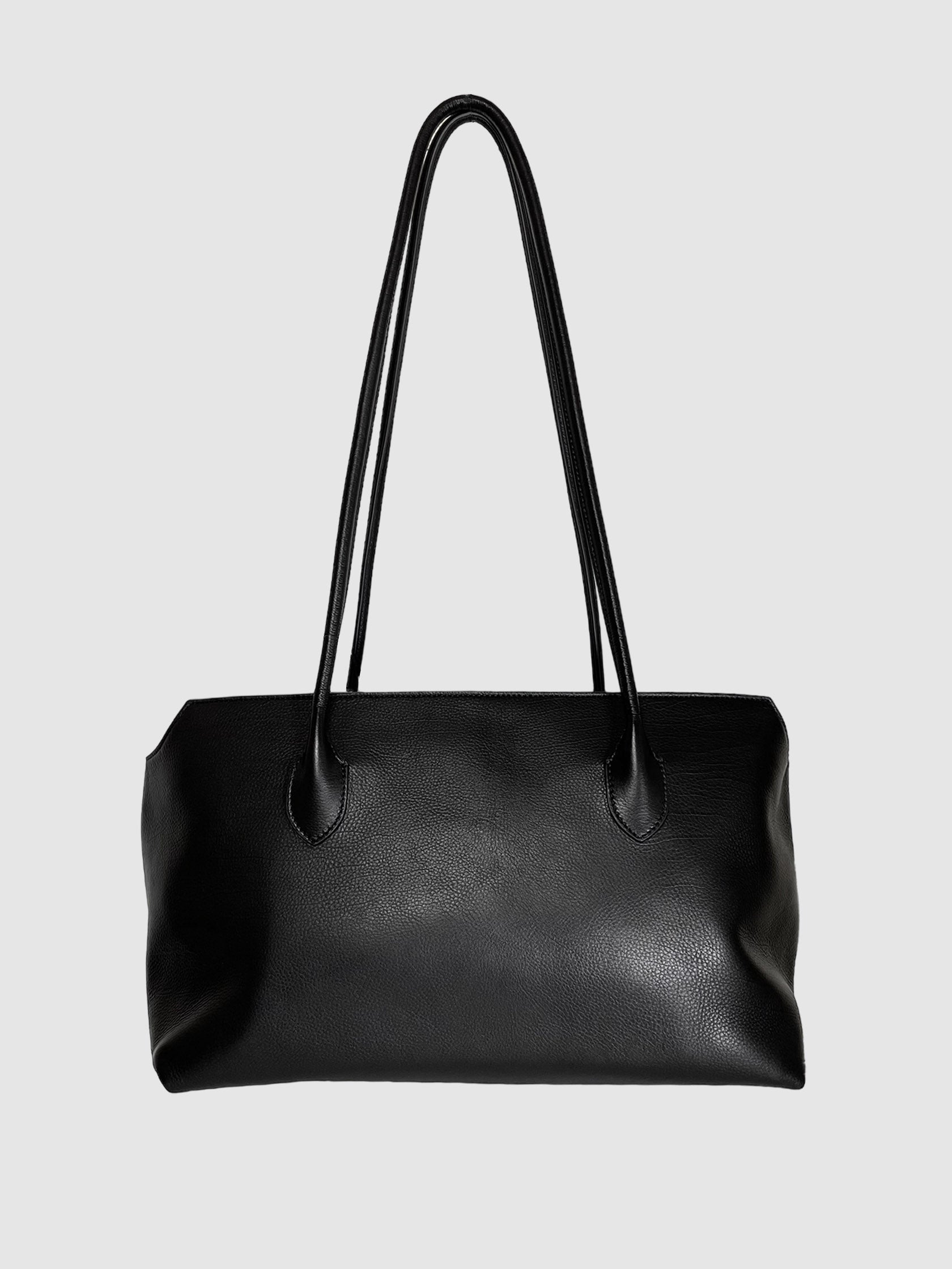 Terrasse Shoulder Bag