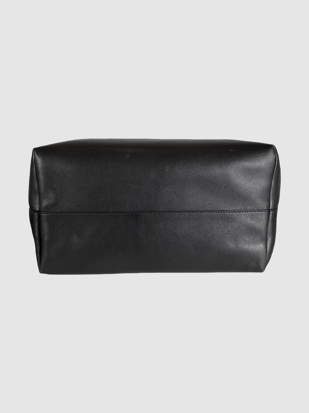 Terrasse Shoulder Bag