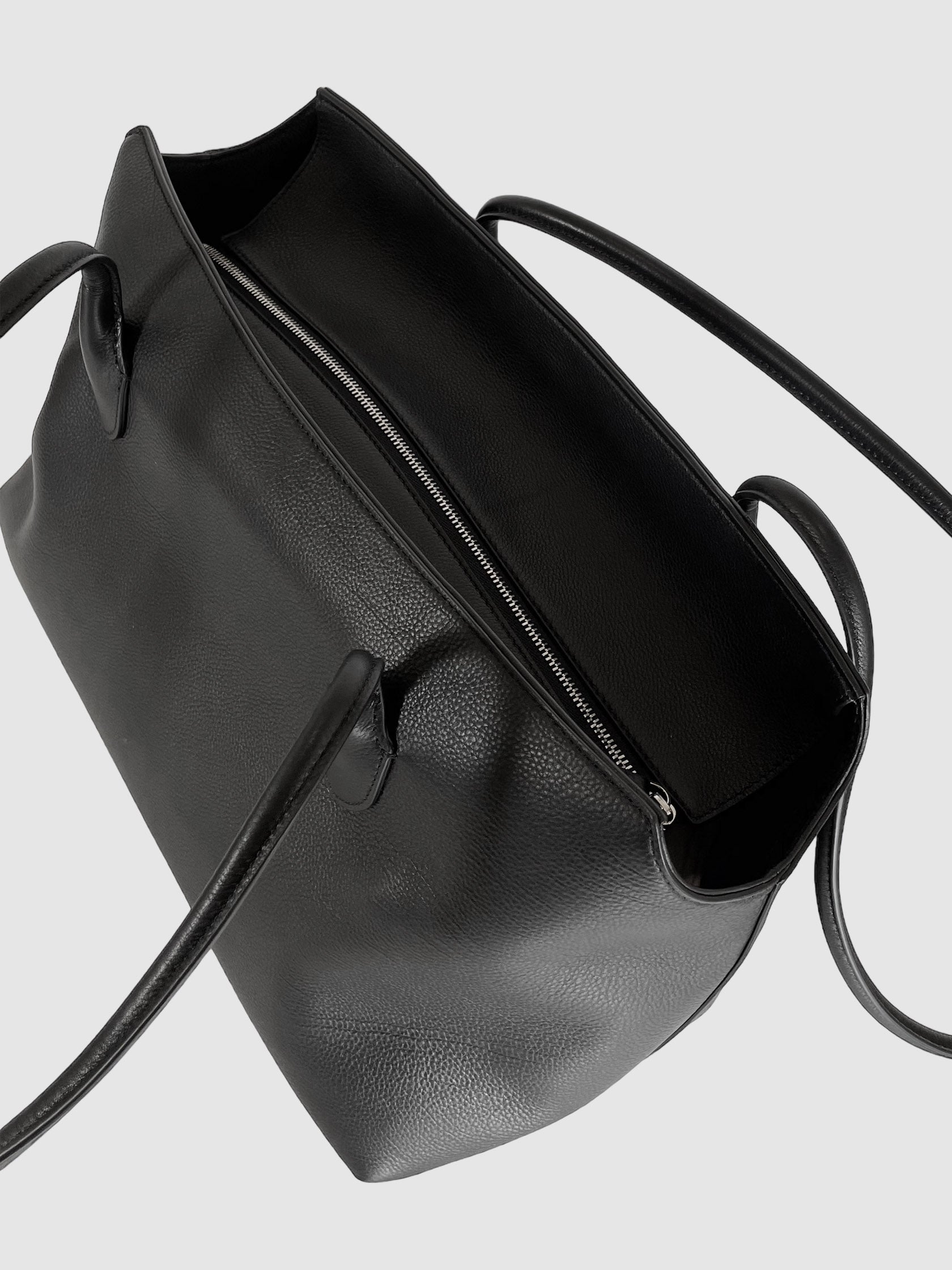 Terrasse Shoulder Bag