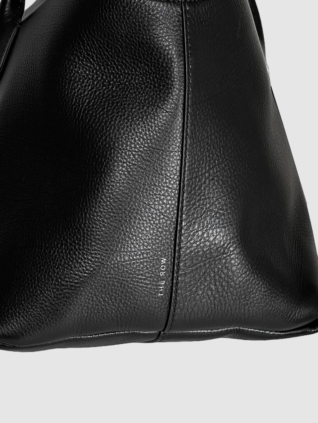 Terrasse Shoulder Bag