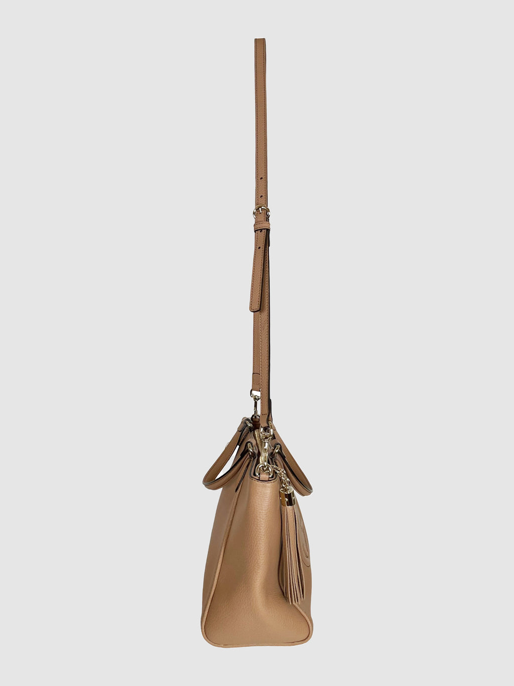 Soho Cellarius Handbag