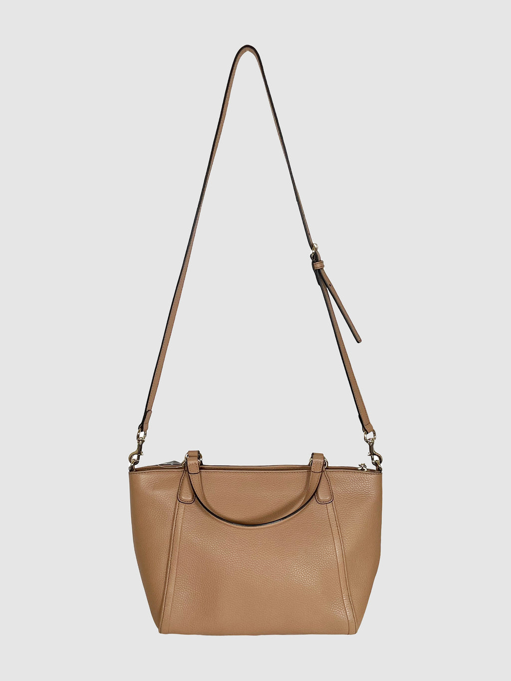 Soho Cellarius Handbag