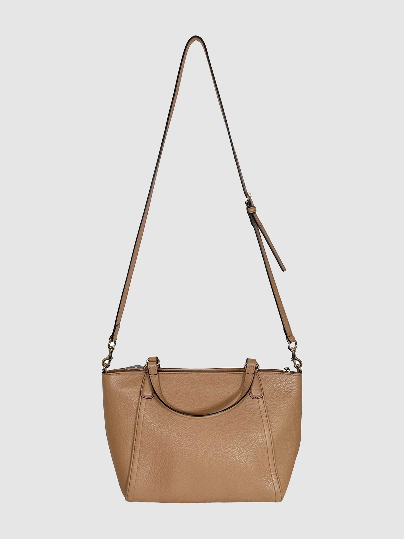 Soho Cellarius Handbag