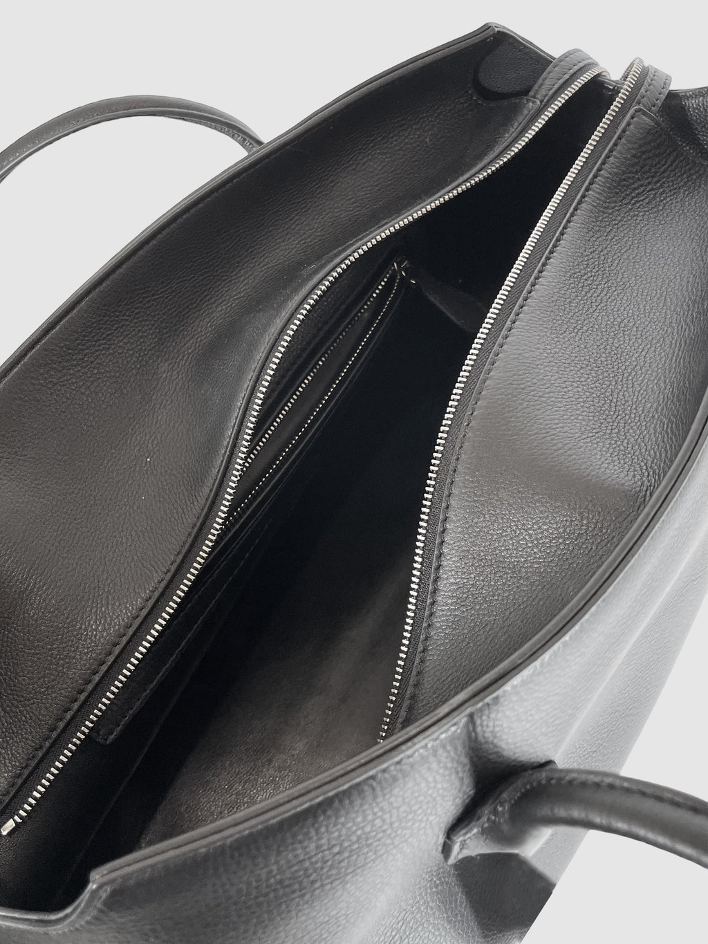 Terrasse Shoulder Bag