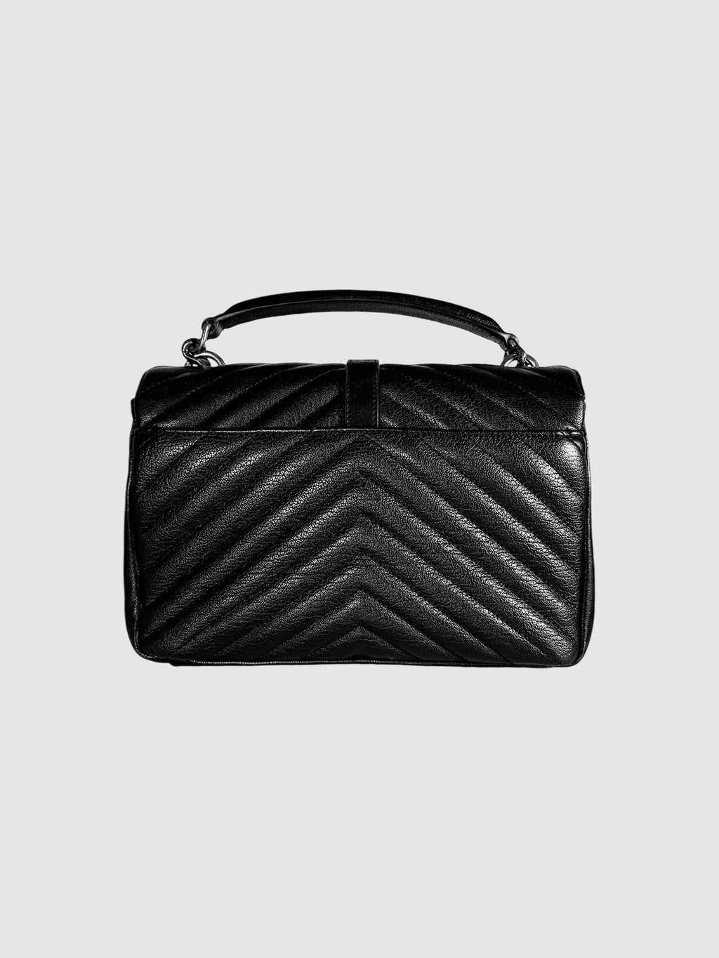 2018 Medium College Bag