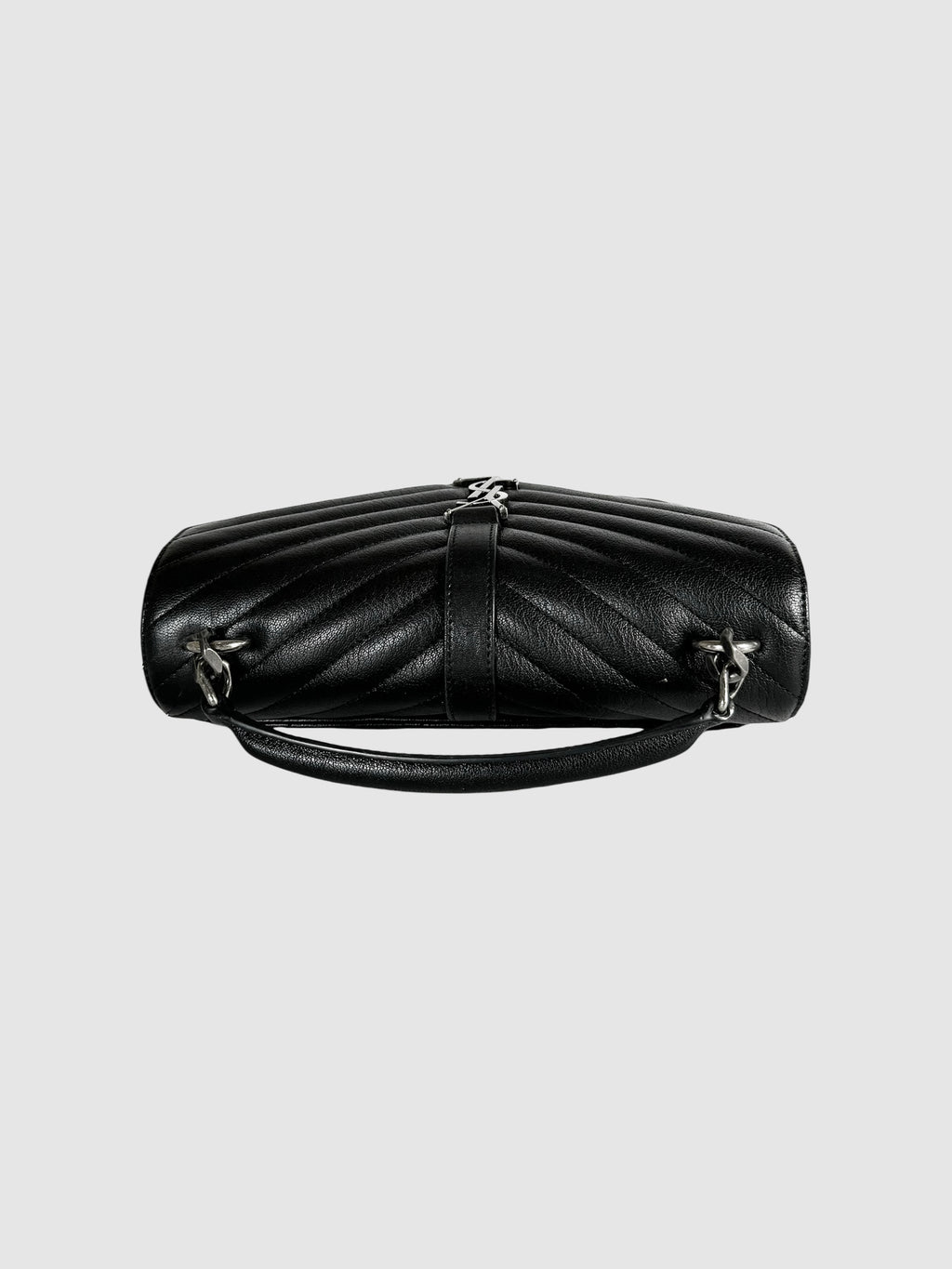 2018 Medium College Bag