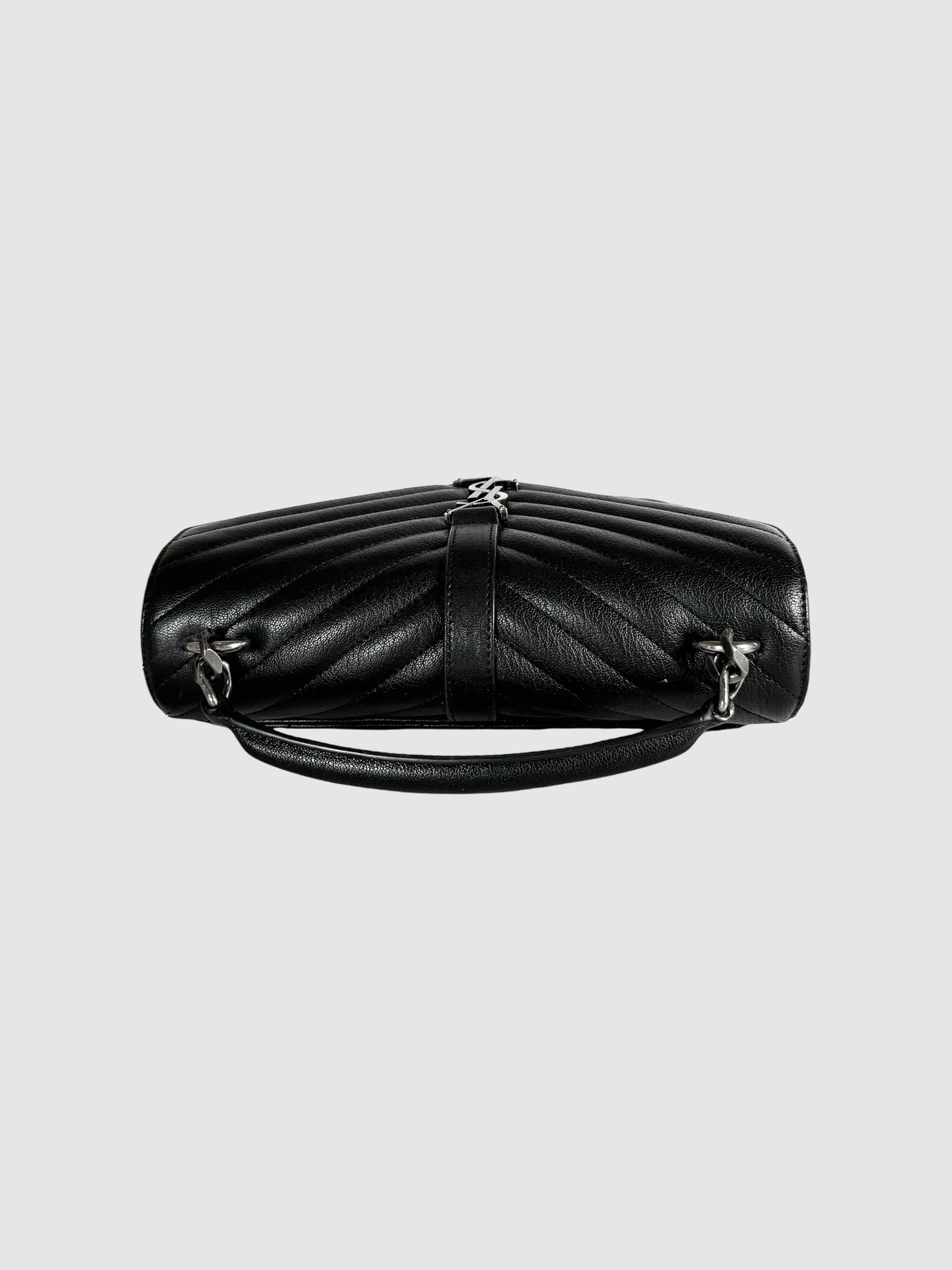 2018 Medium College Bag