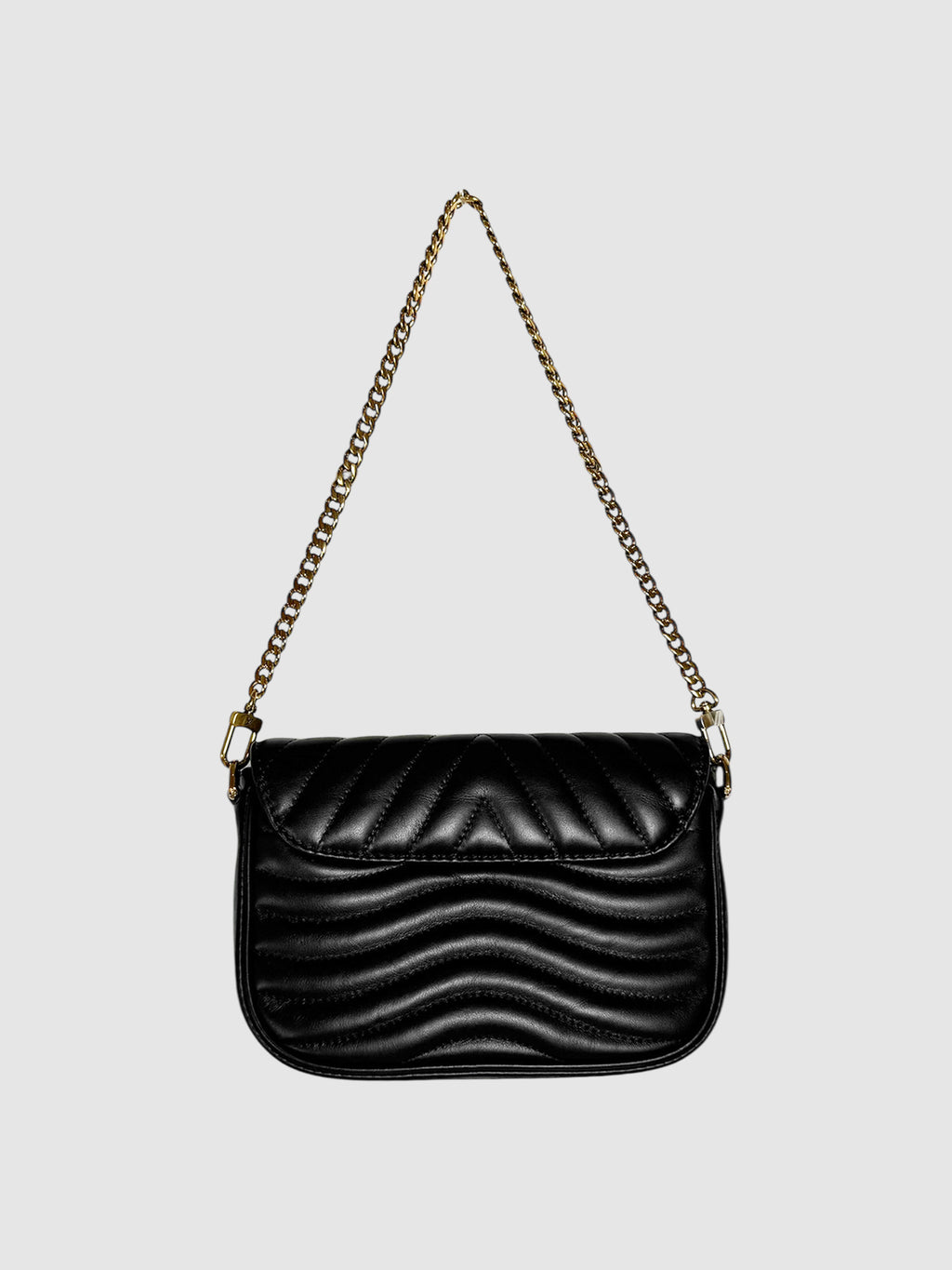 New Wave Multi Pochette