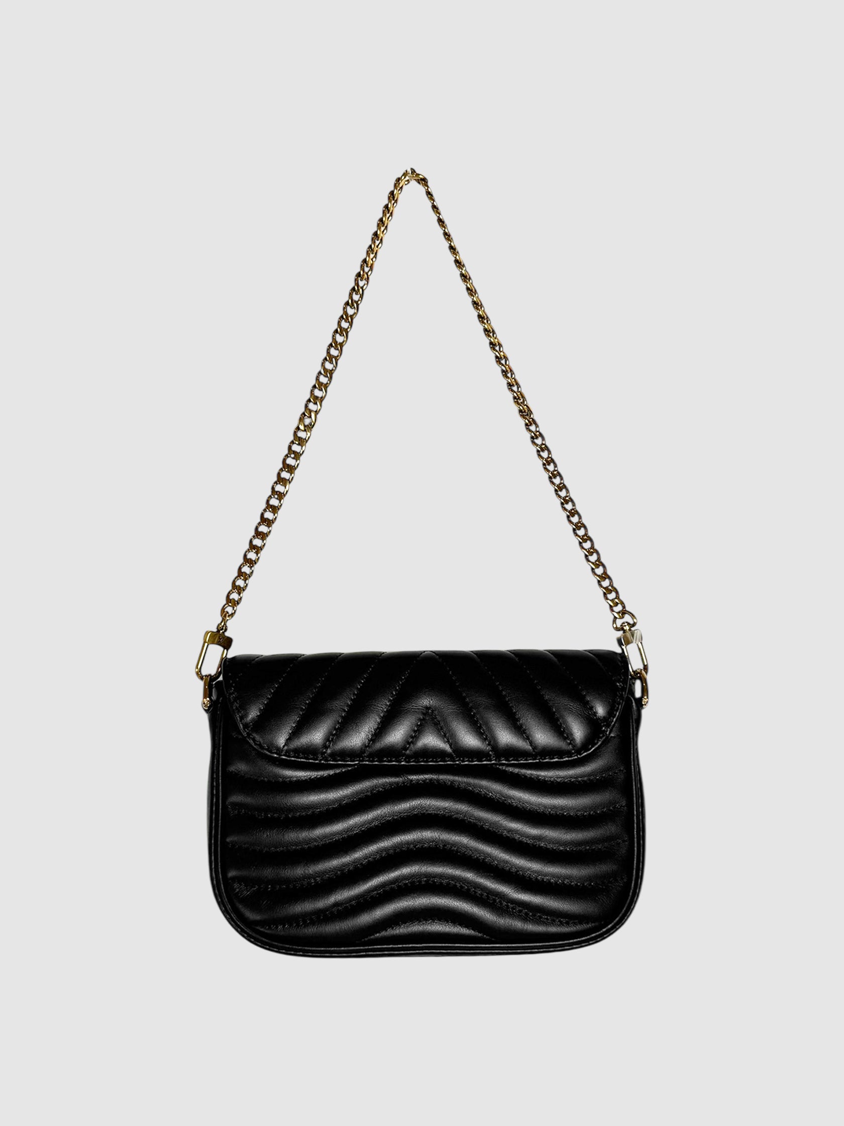 New Wave Multi Pochette