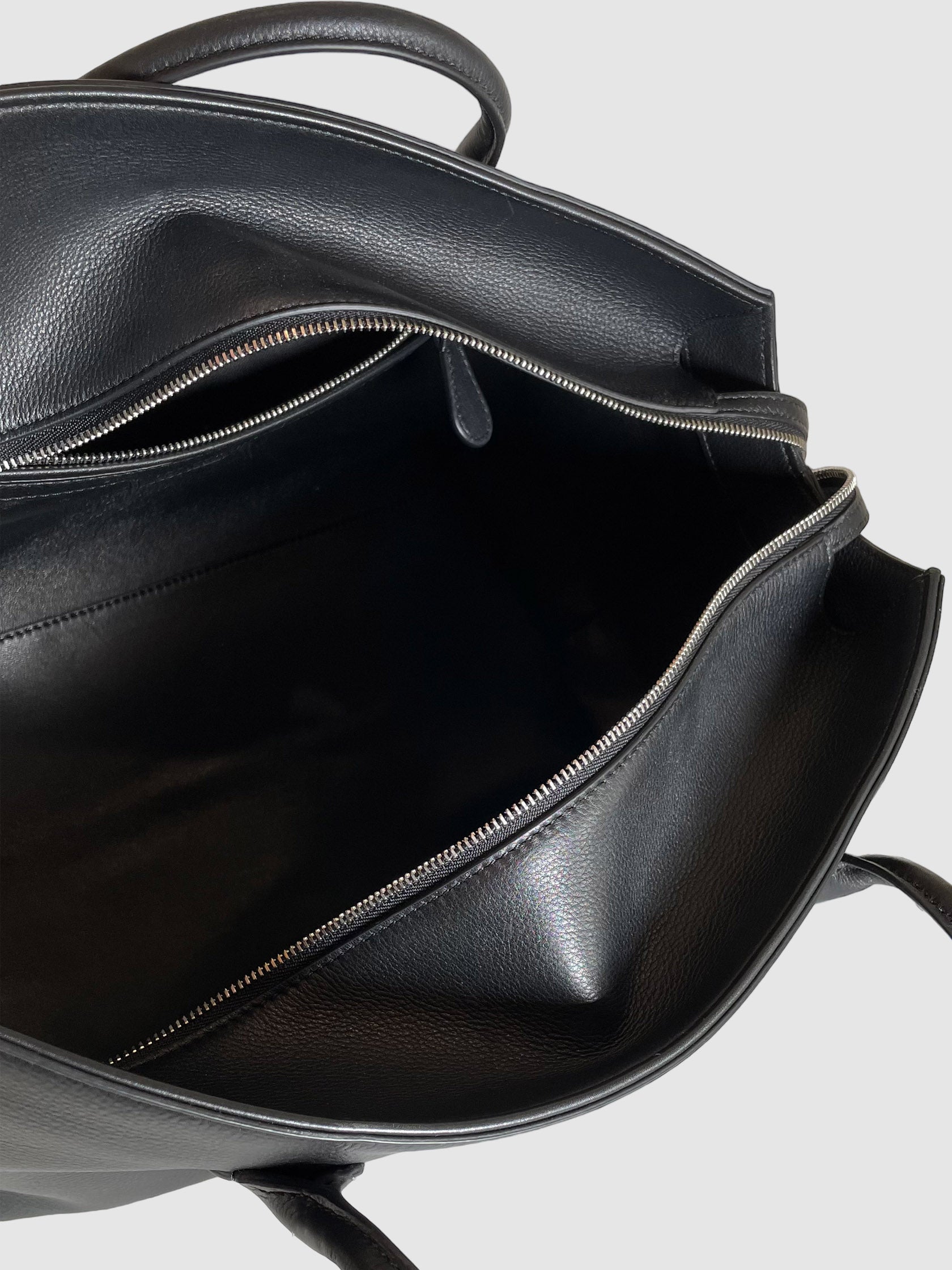 Terrasse Shoulder Bag