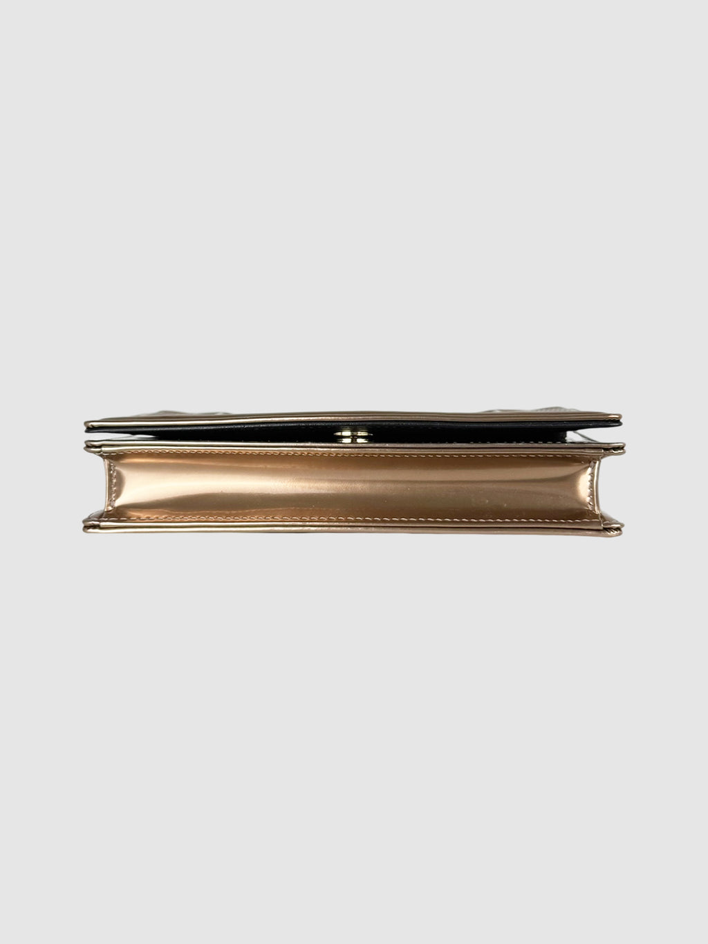 Diorama Wallet on Chain