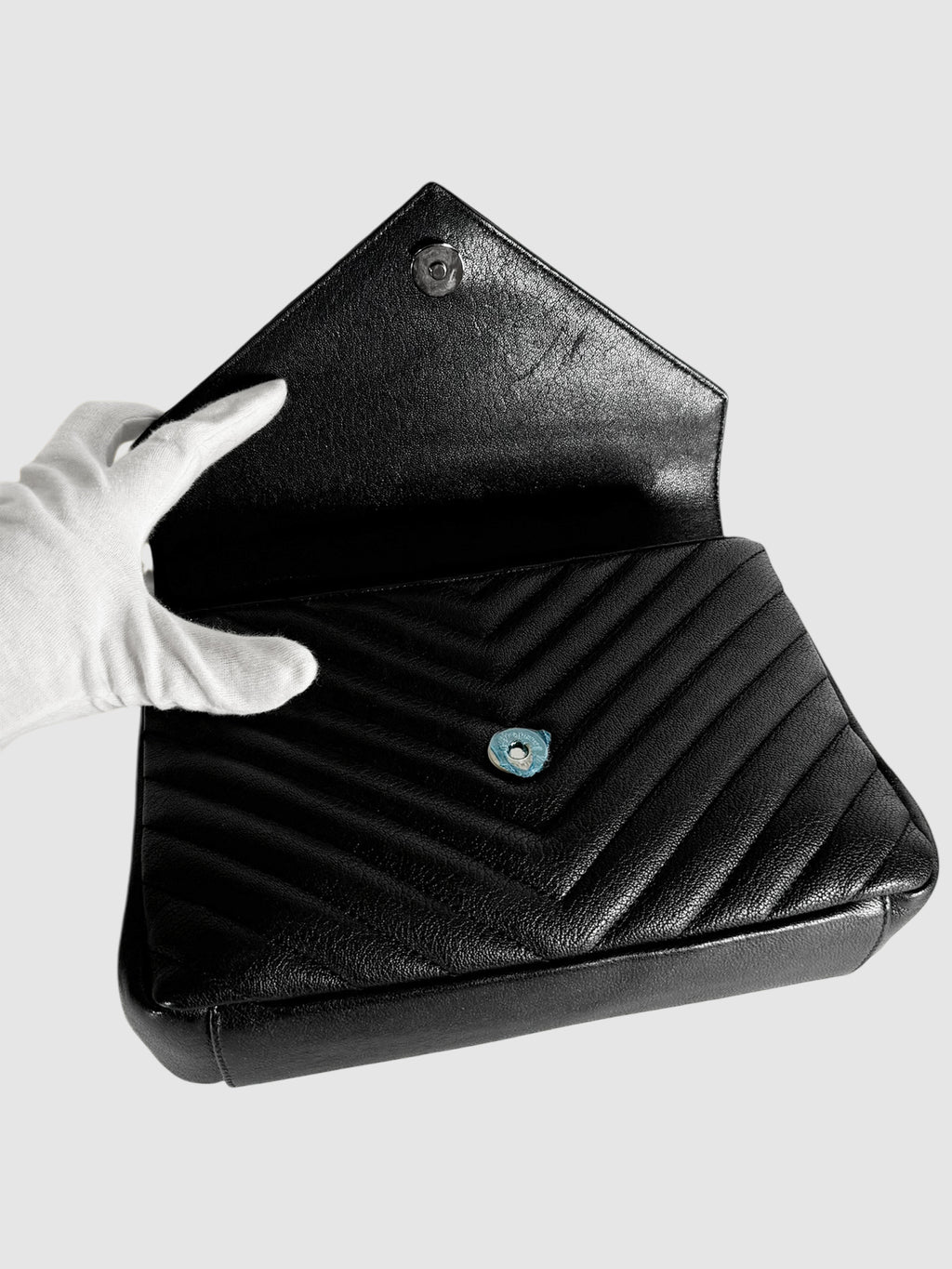 2018 Medium College Bag