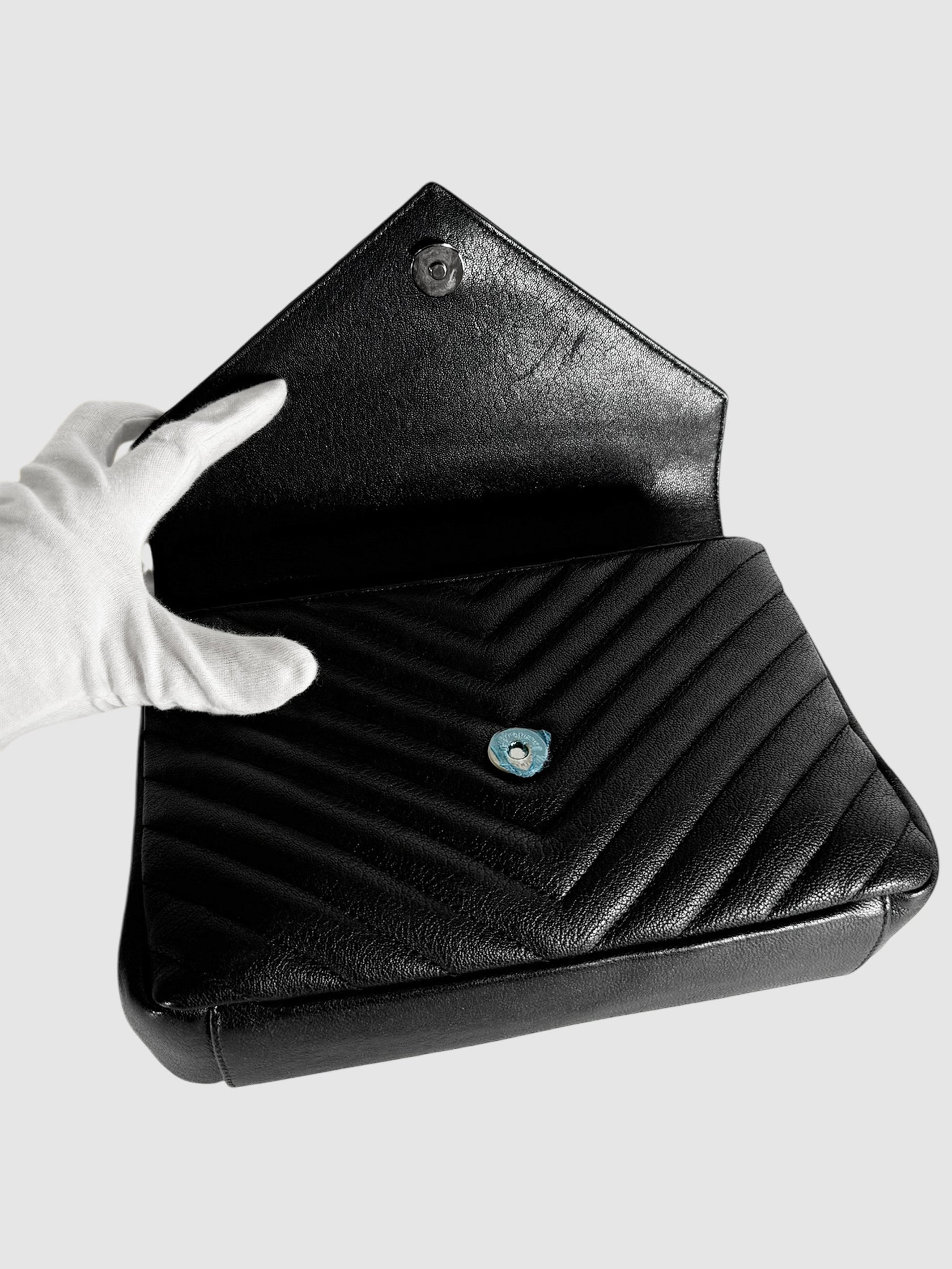 2018 Medium College Bag