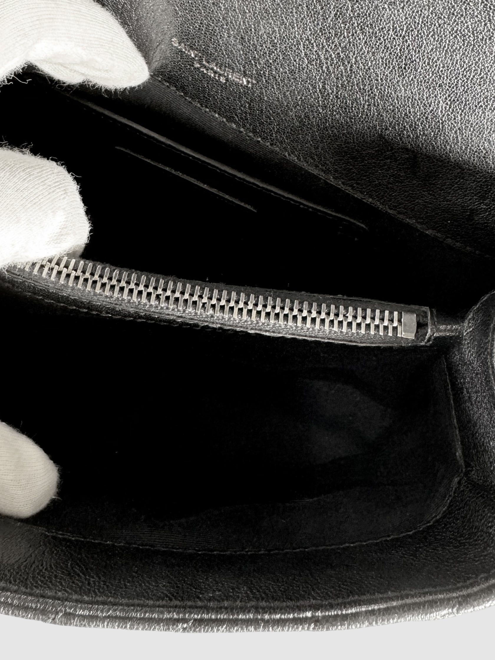 2018 Medium College Bag