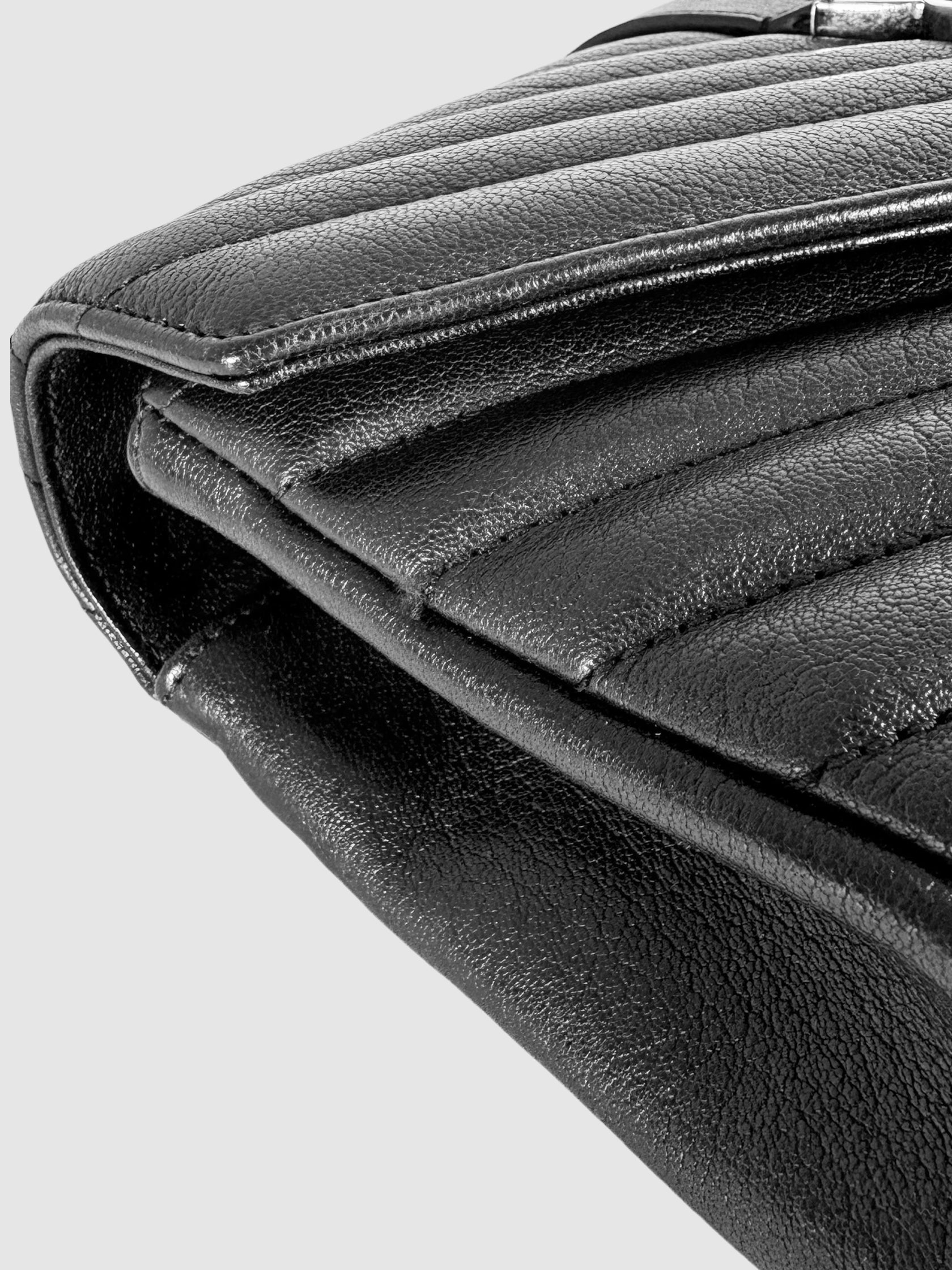 2018 Medium College Bag