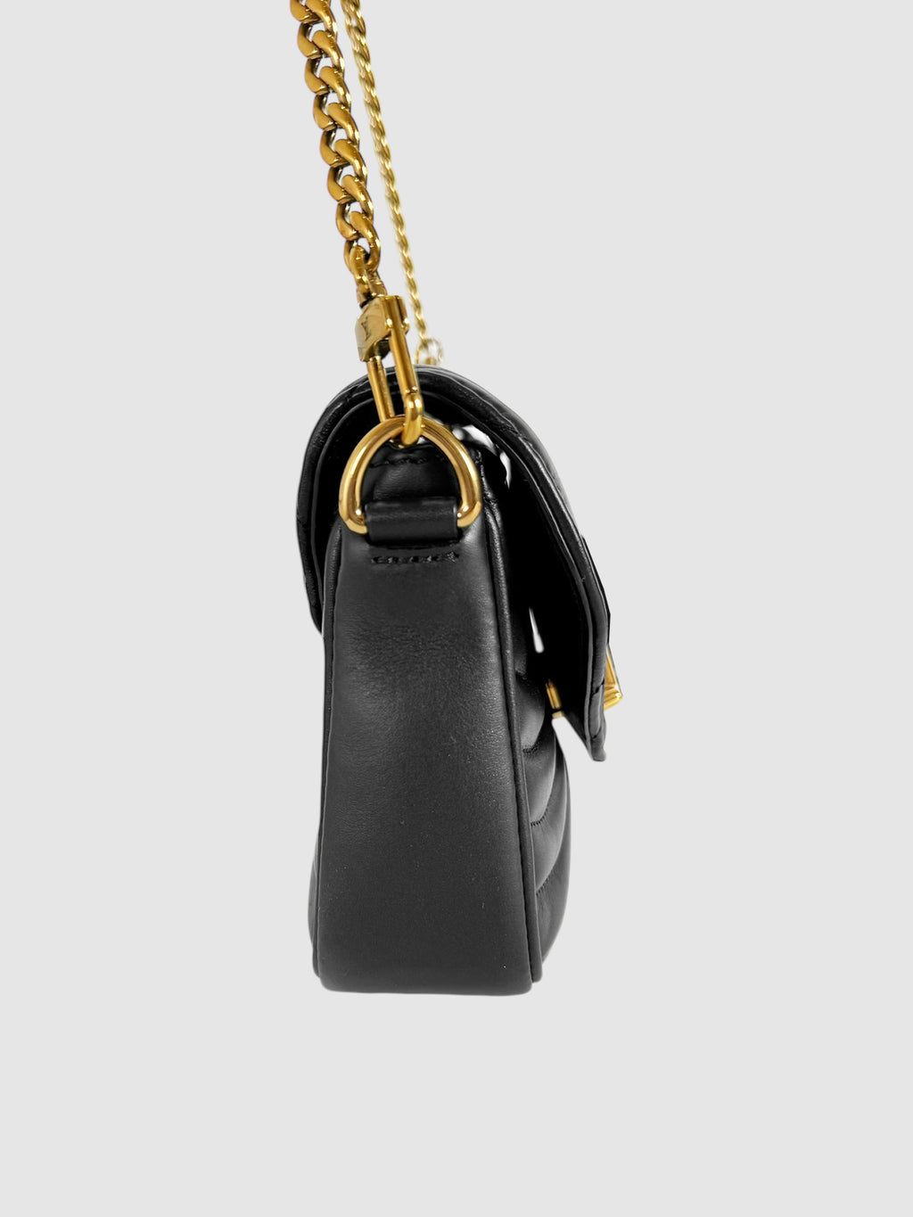 New Wave Multi Pochette