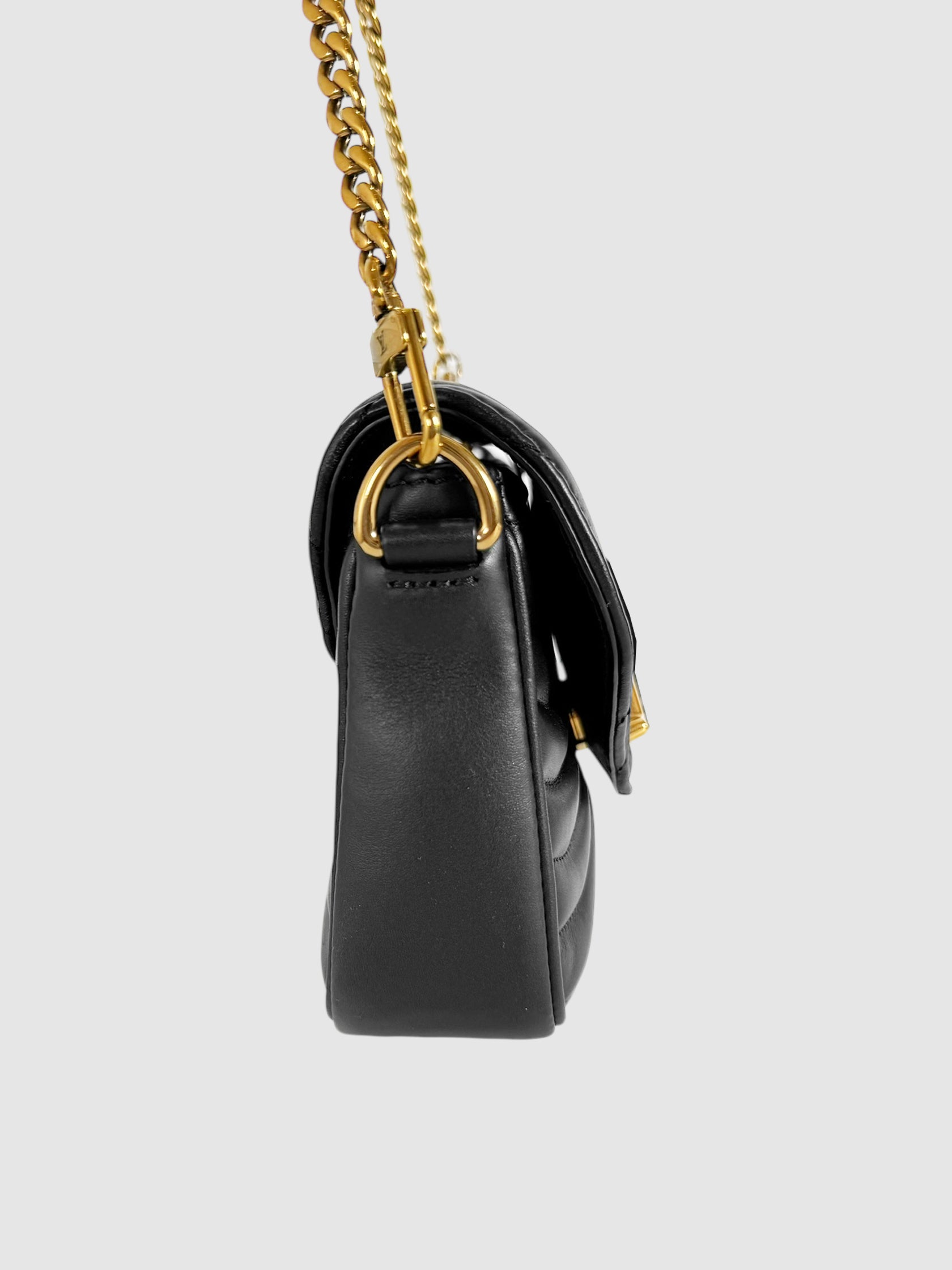 New Wave Multi Pochette