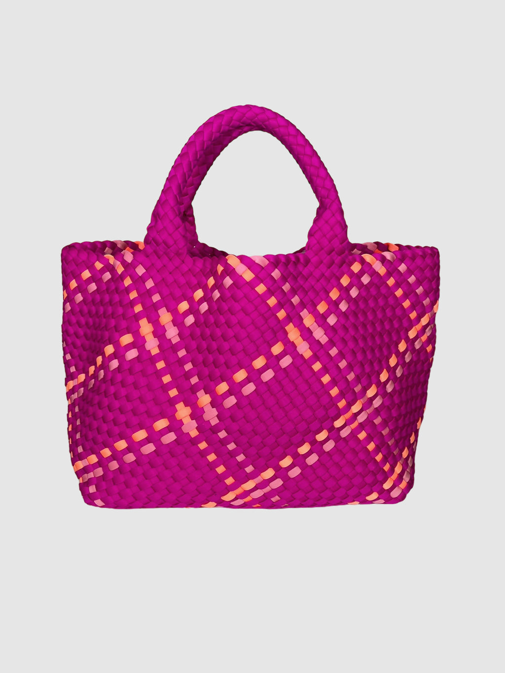Naghedi St. Barths Tote Bag