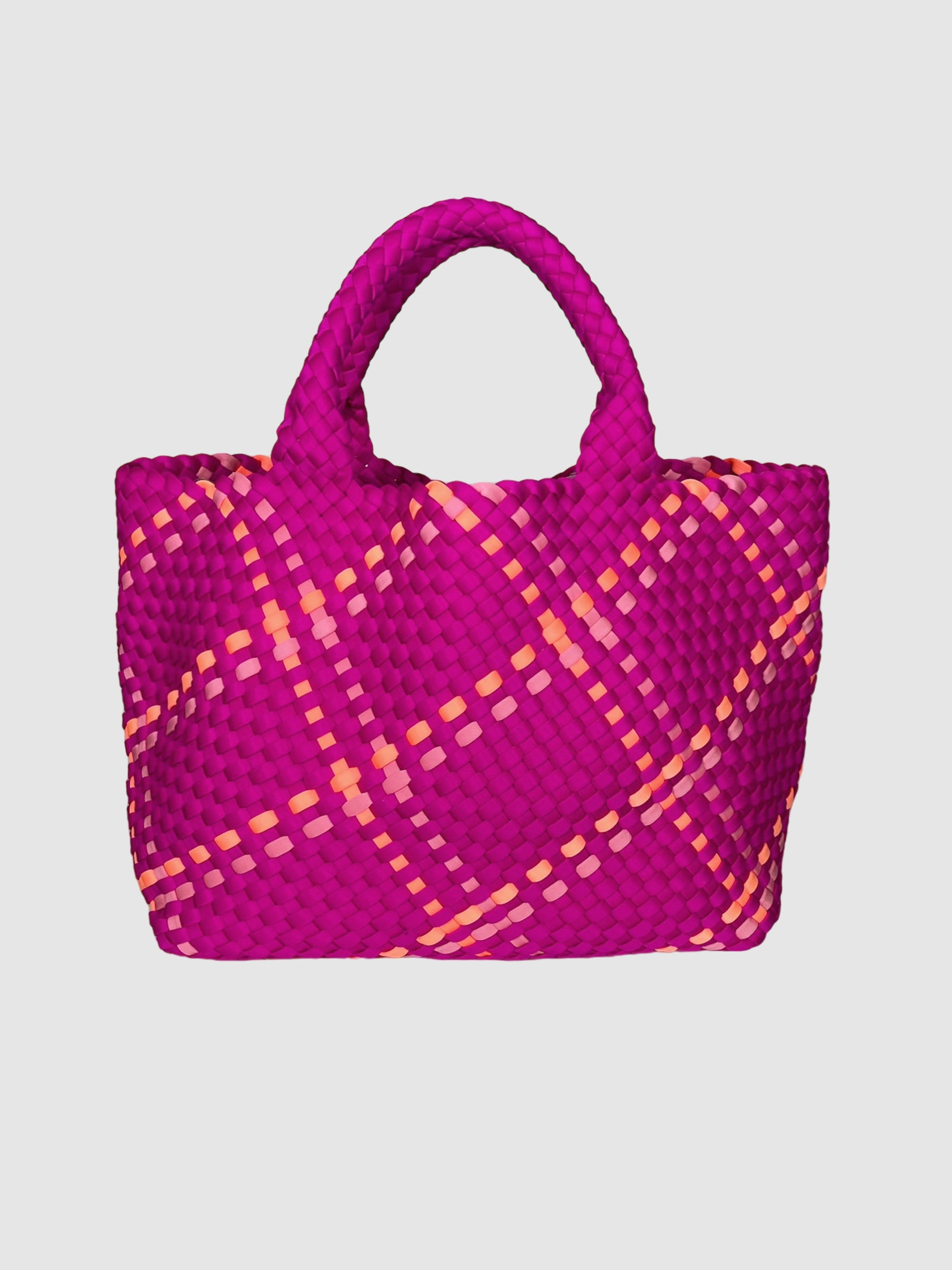Naghedi St. Barths Tote Bag