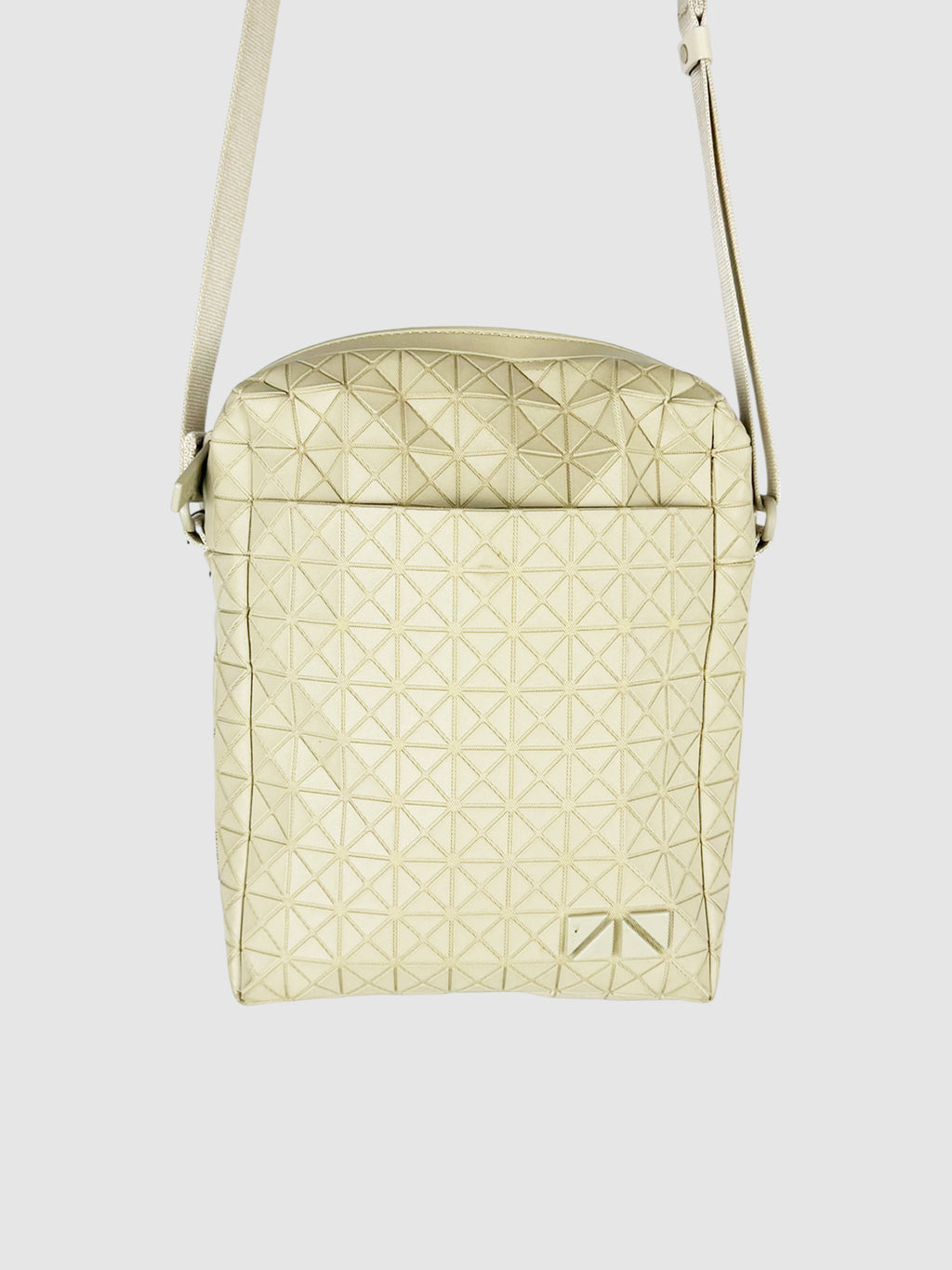 Bao Bao Voyager Bag
