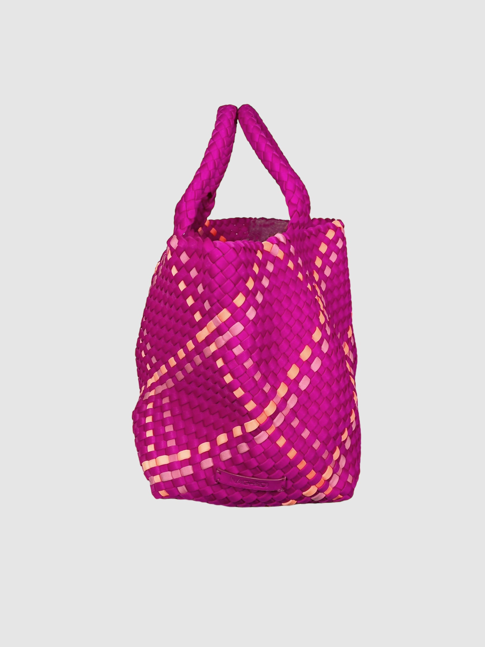 Naghedi St. Barths Tote Bag