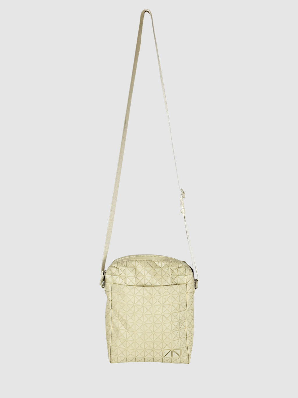 Bao Bao Voyager Bag