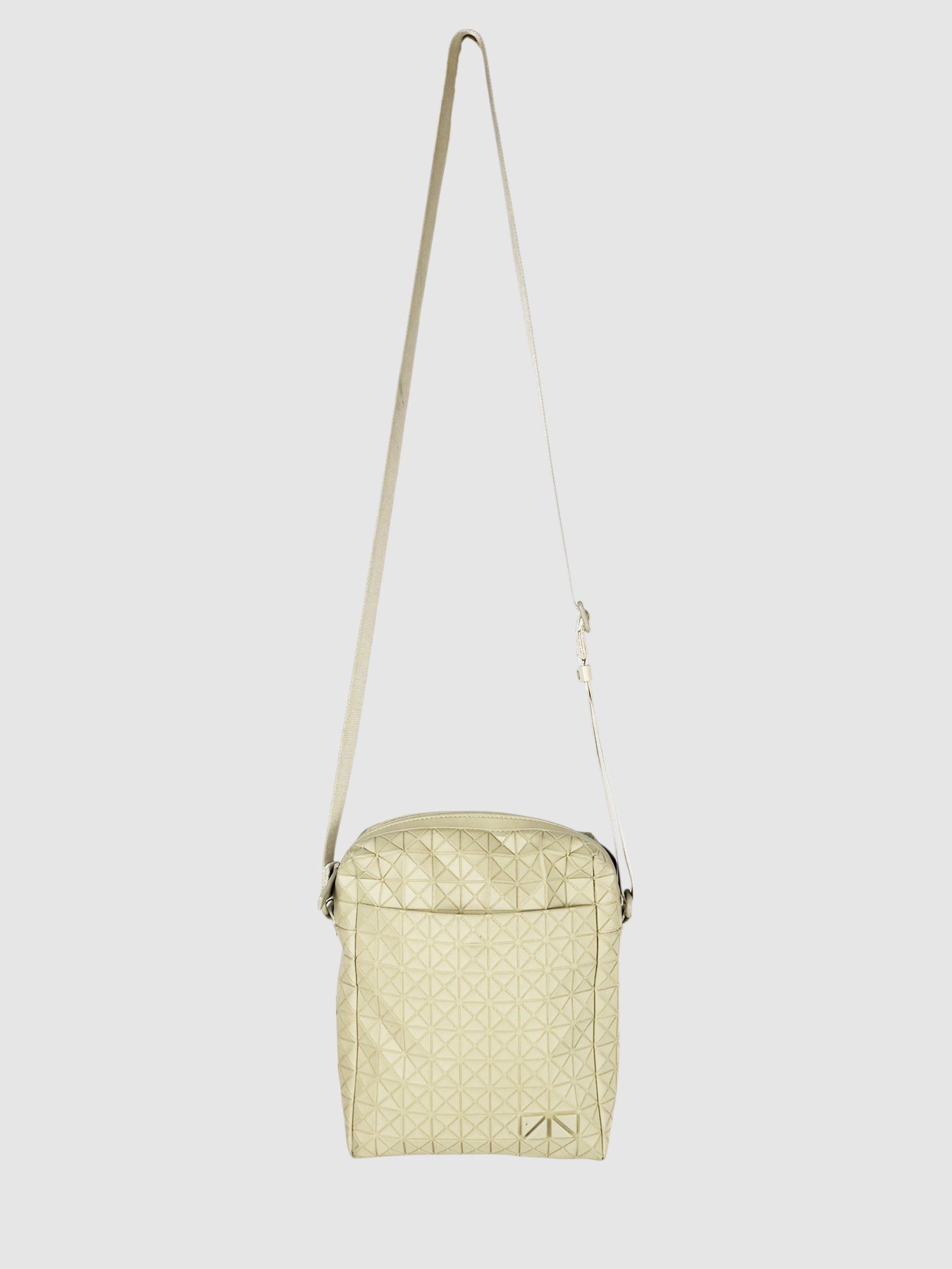 Bao Bao Voyager Bag