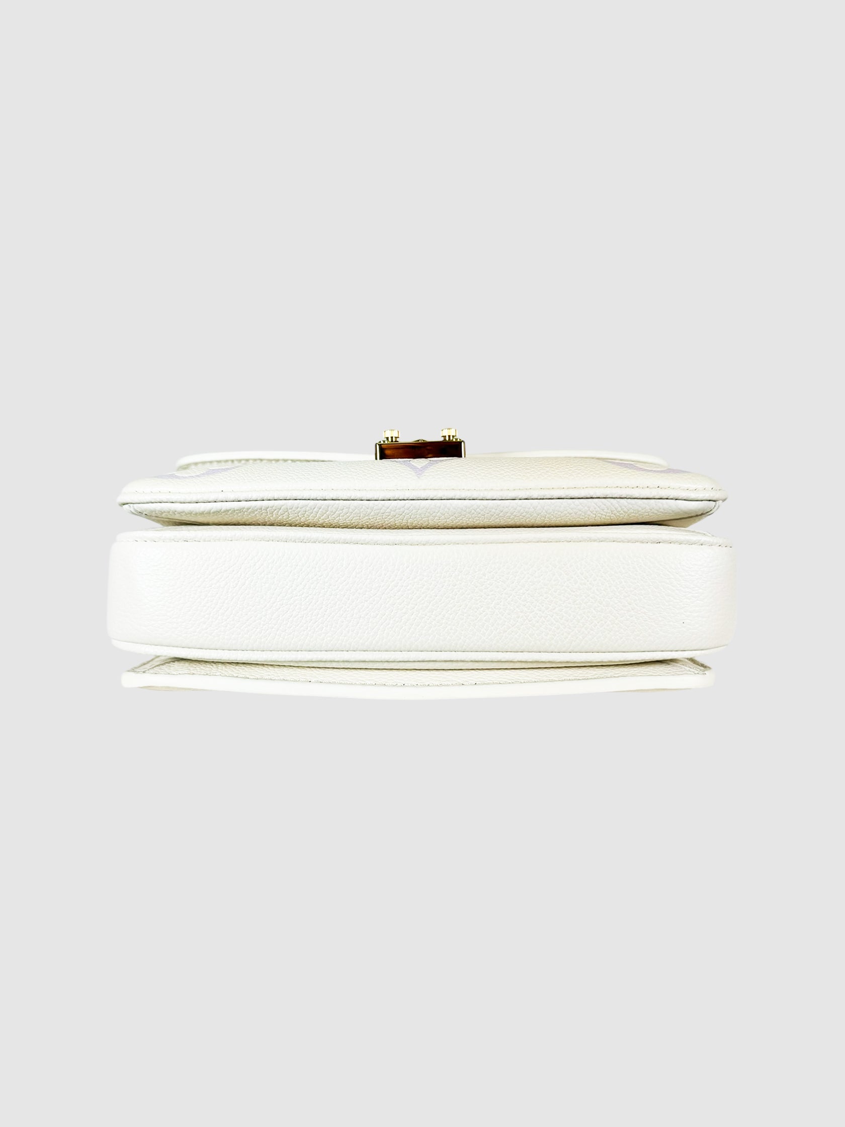 Pochette Métis East West Bag