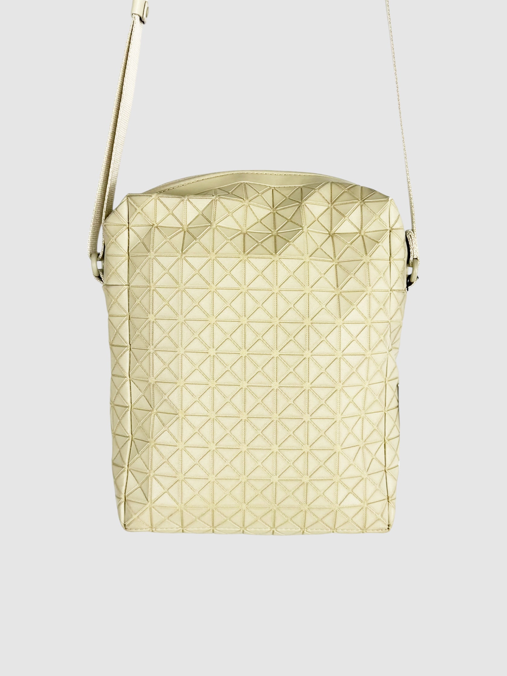 Bao Bao Voyager Bag
