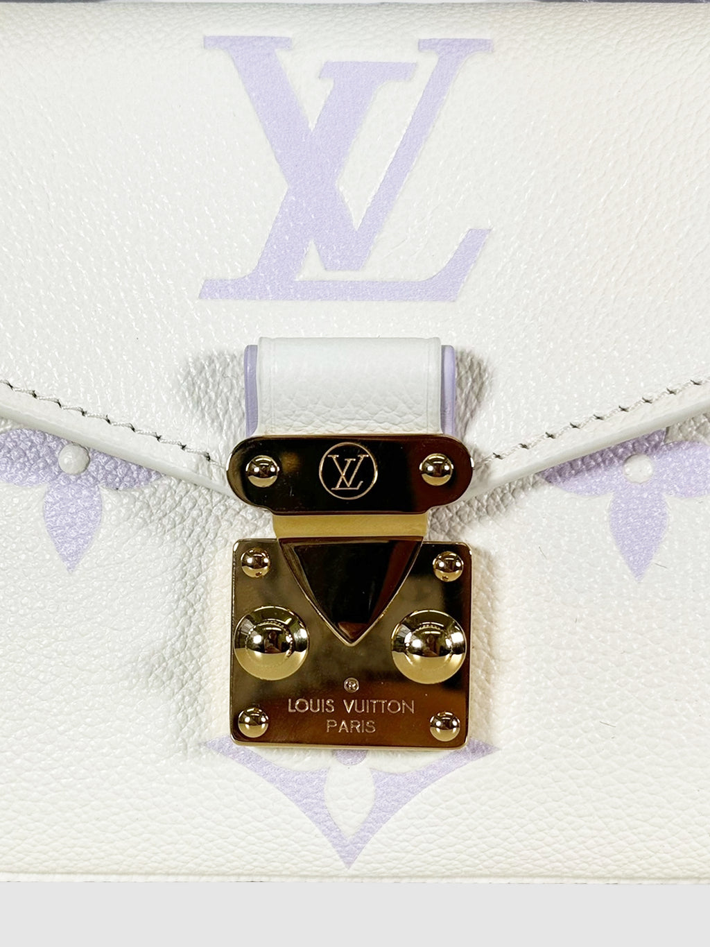 Pochette Métis East West Bag