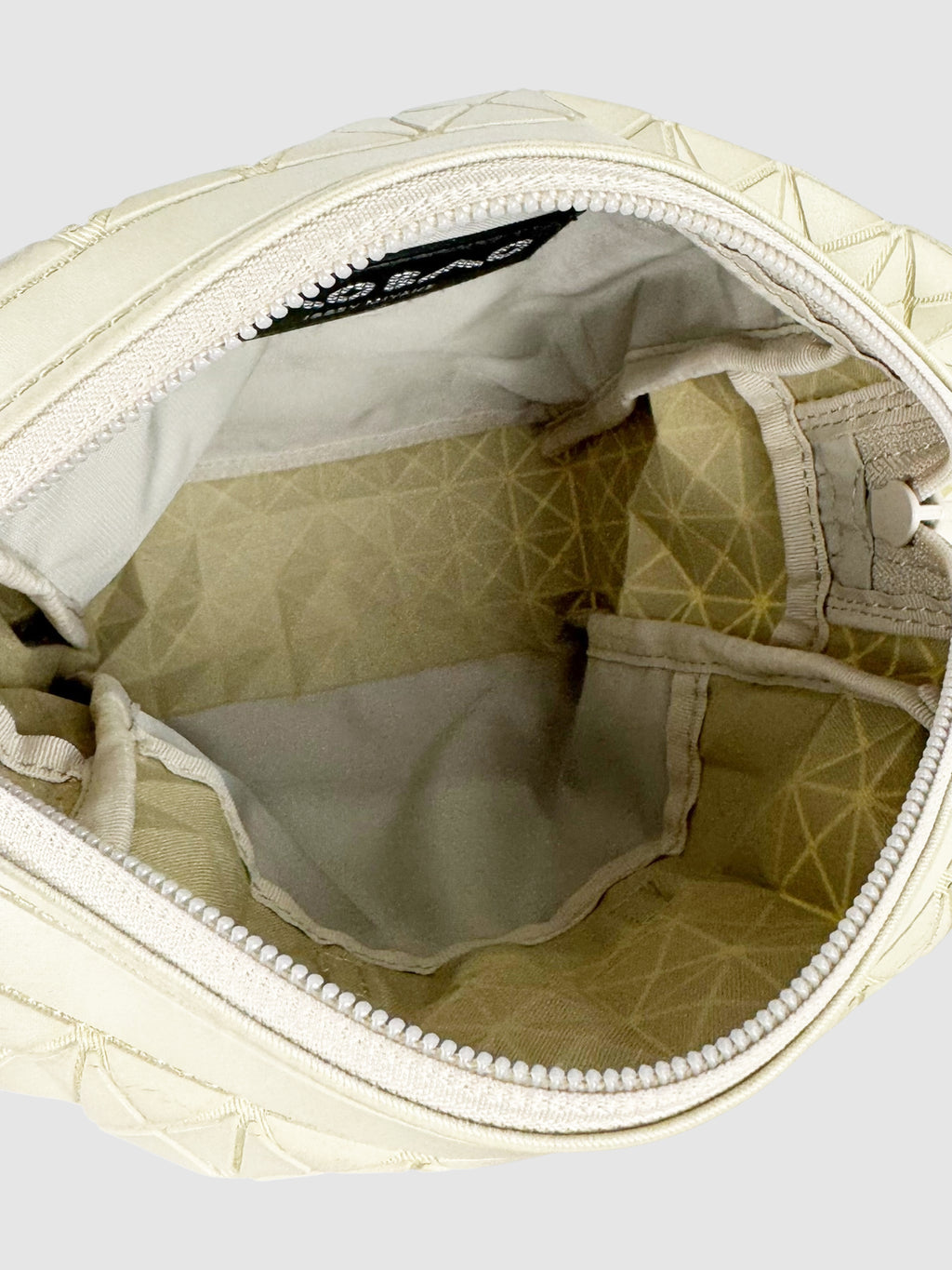 Bao Bao Voyager Bag