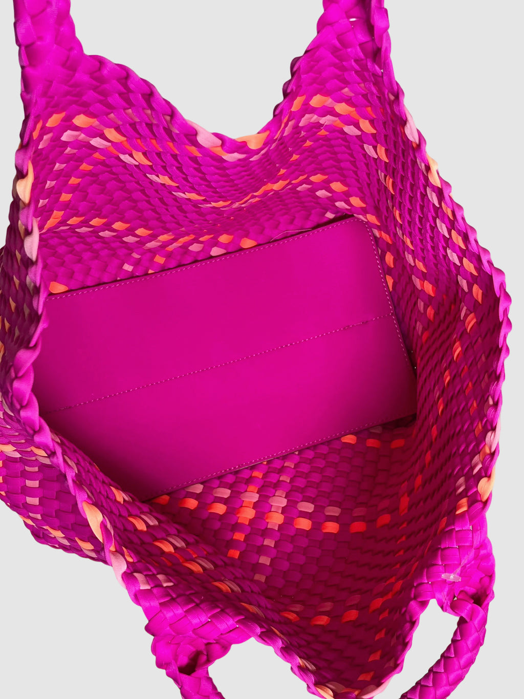 Naghedi St. Barths Tote Bag