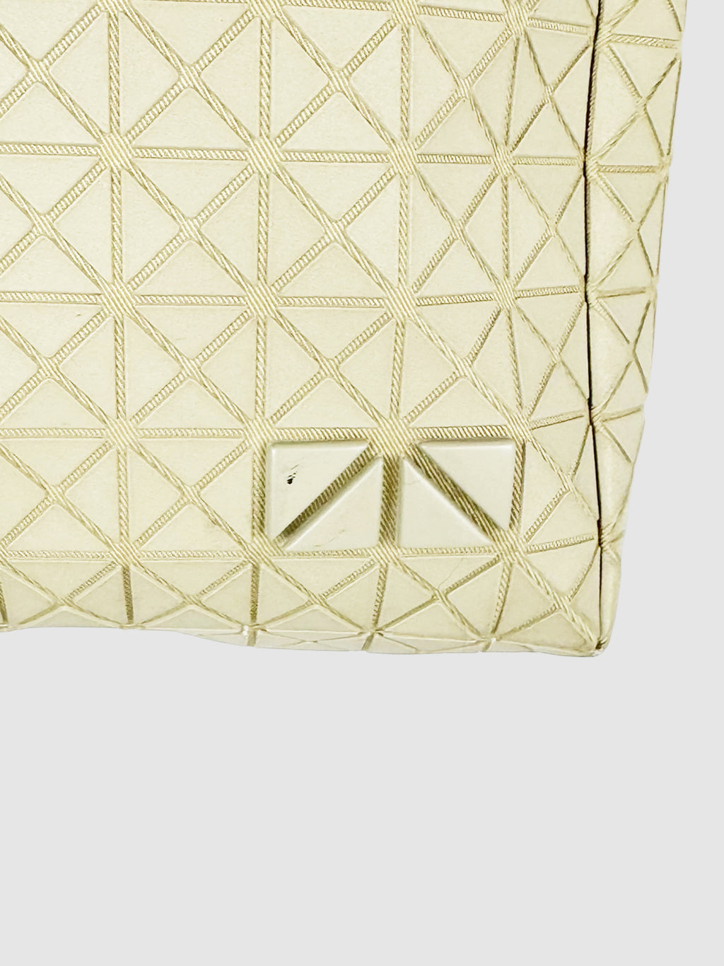 Bao Bao Voyager Bag