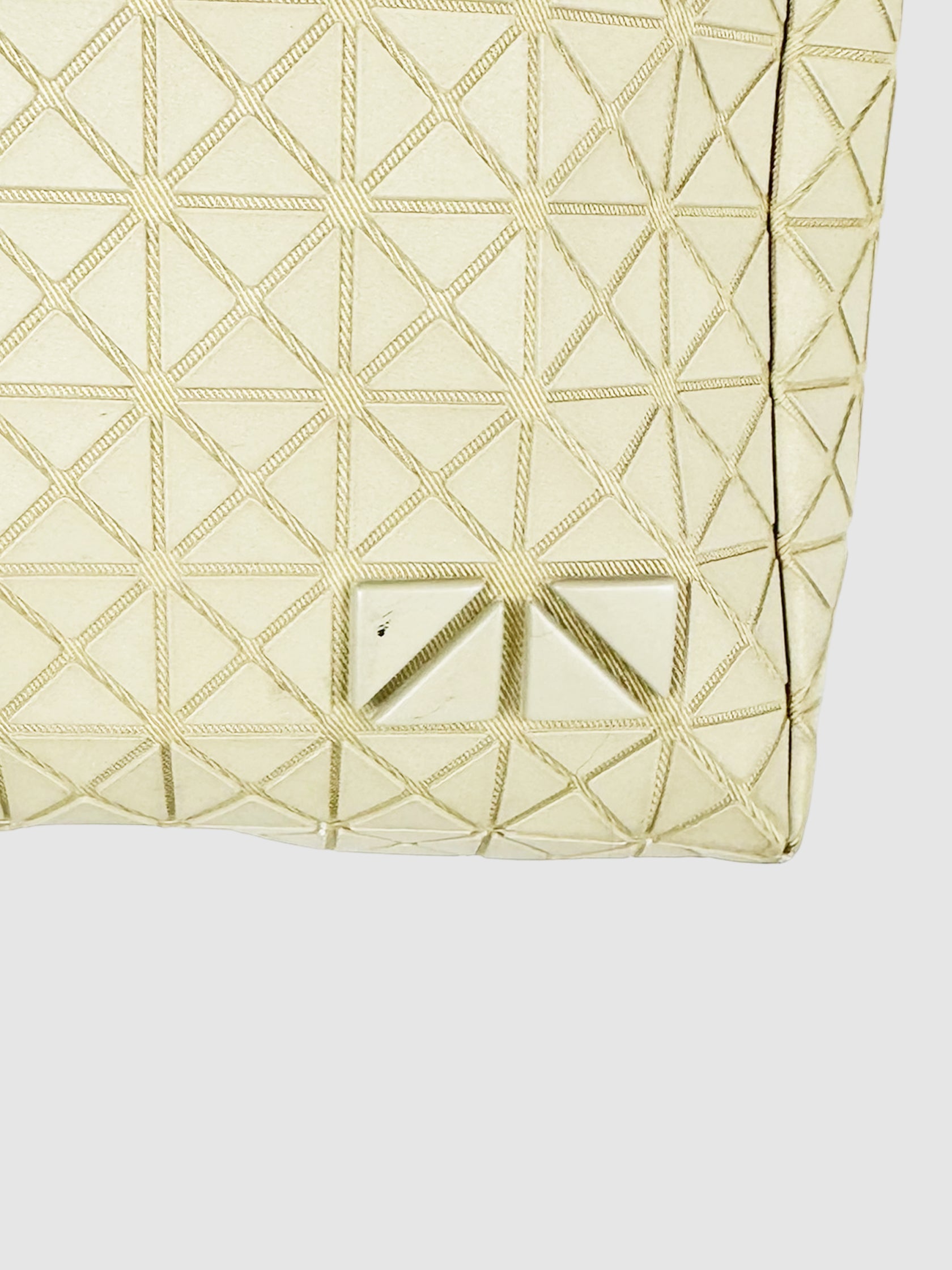 Bao Bao Voyager Bag