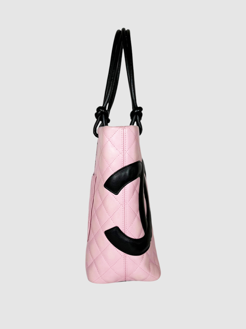 Cambon Ligne Tote Bag