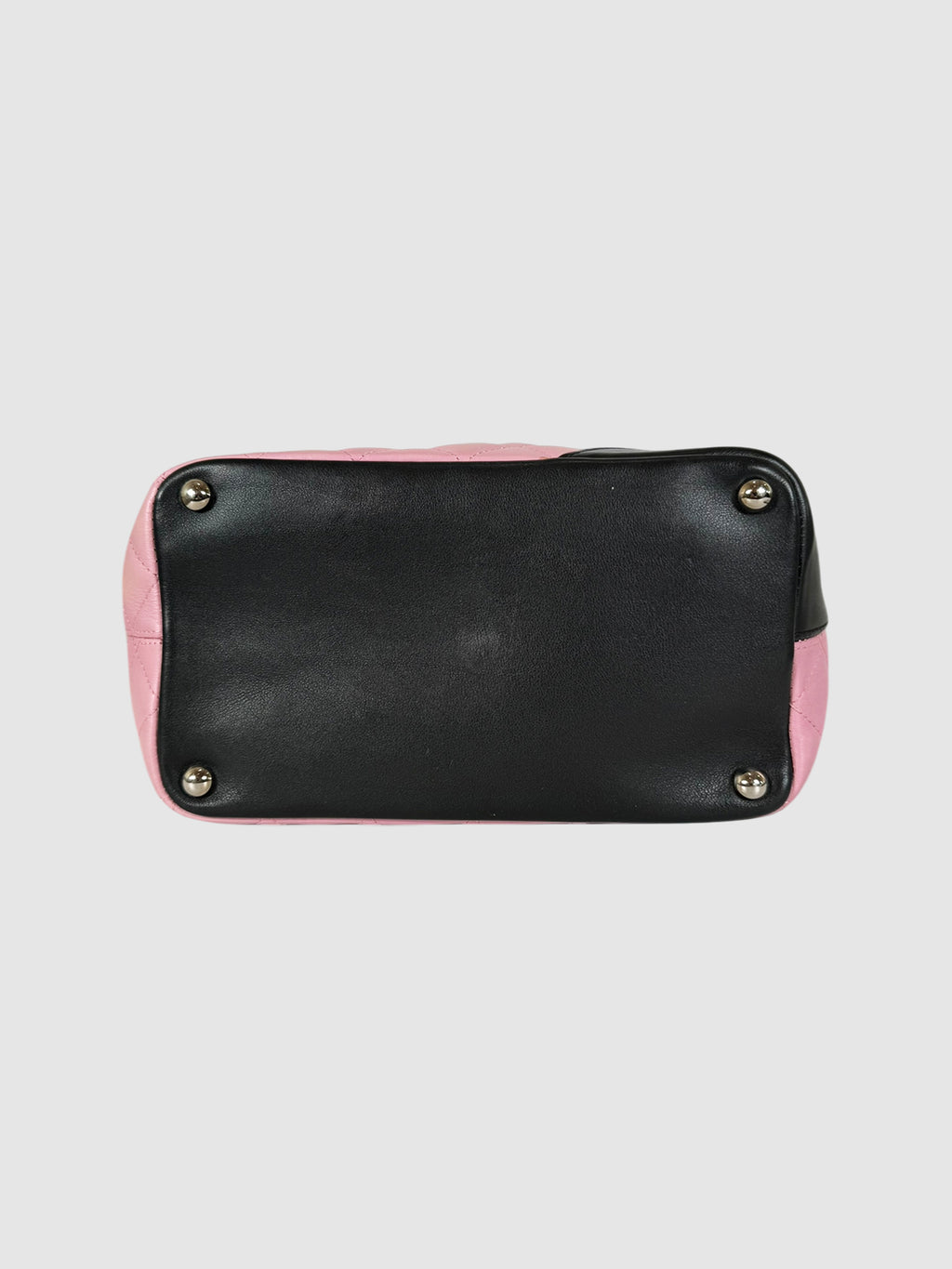 Cambon Ligne Tote Bag