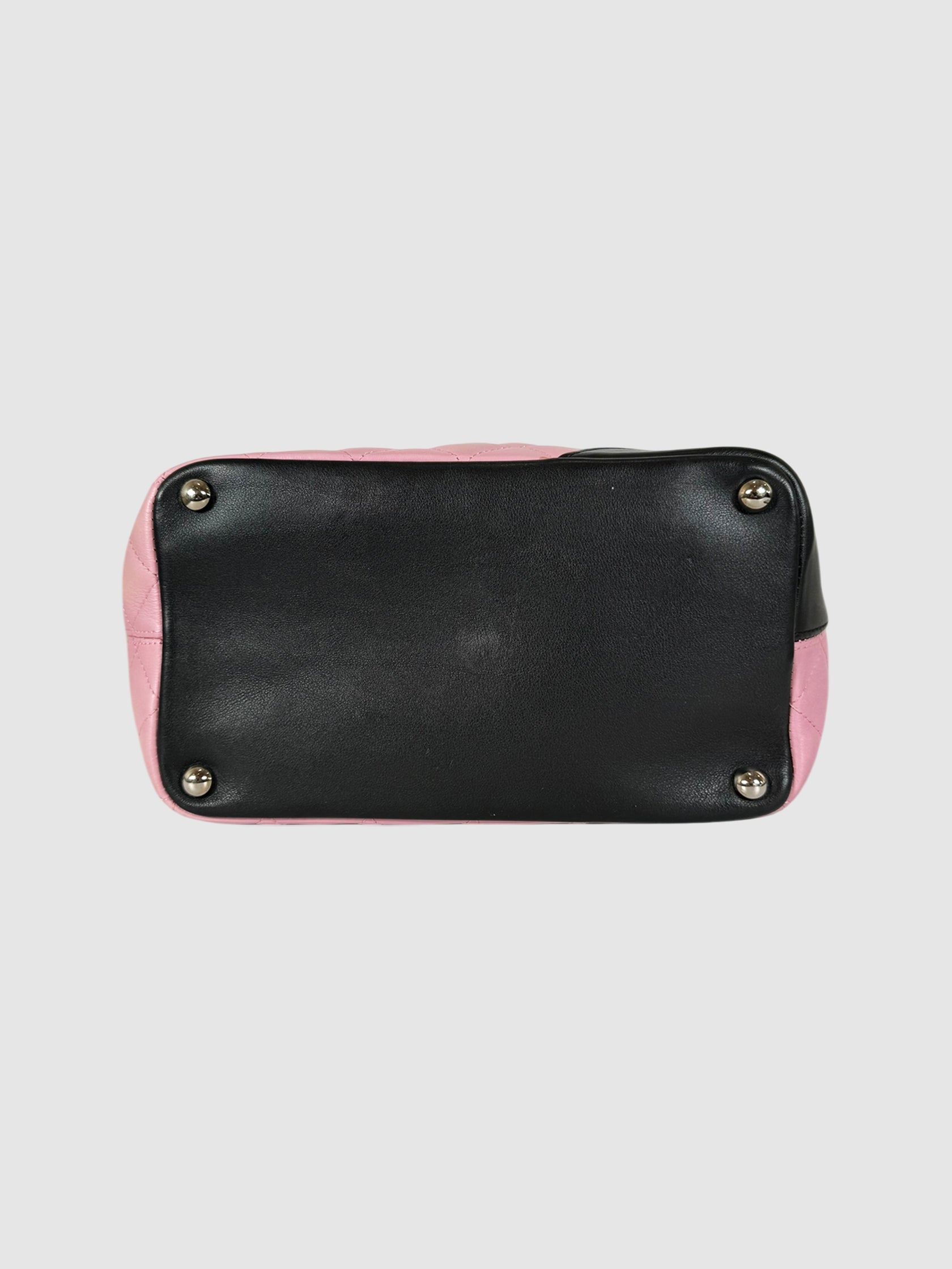 Cambon Ligne Tote Bag