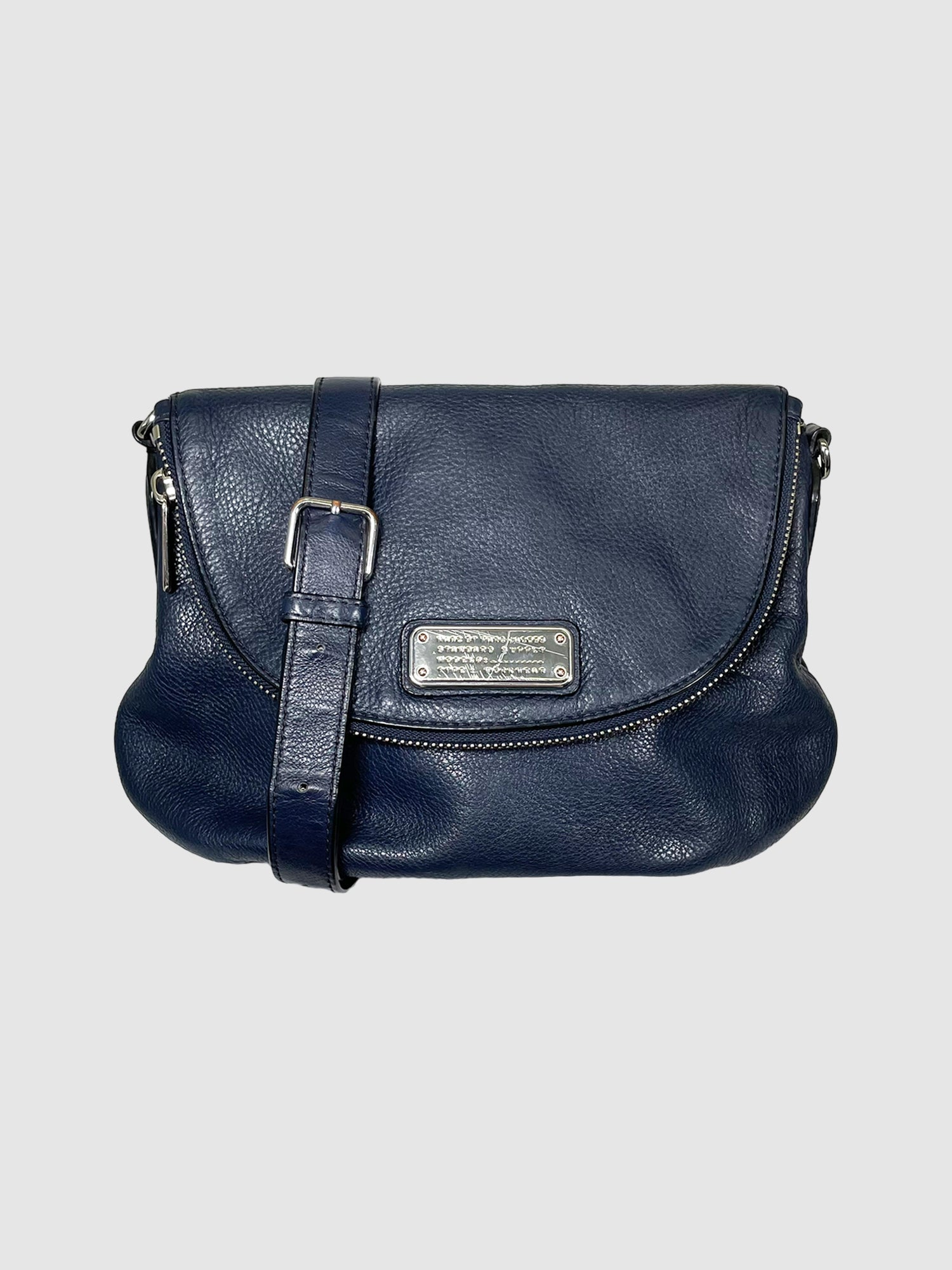 Natasha crossbody clearance bag